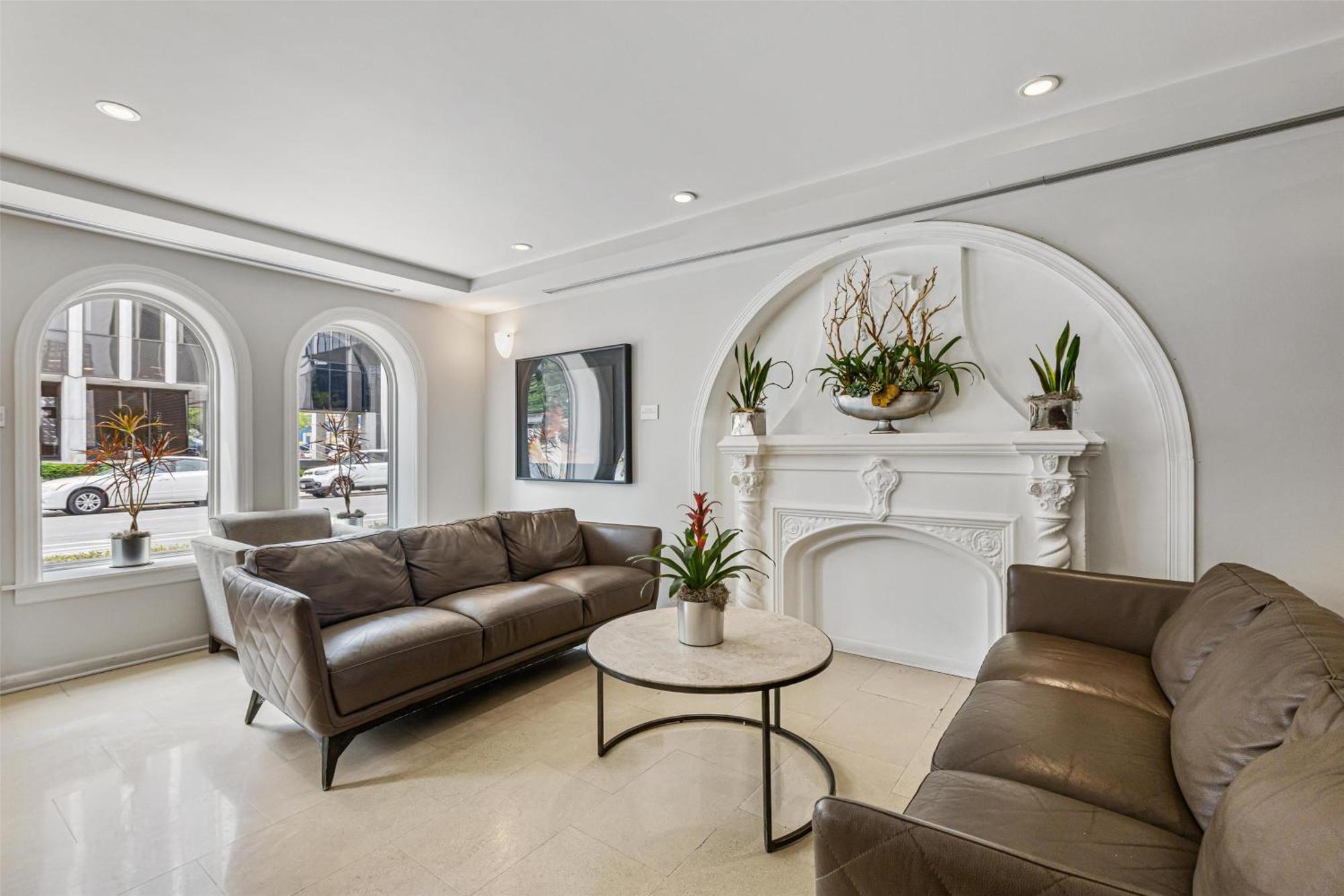 Hotel Chicago West Loop, Surestay Collection By Best Western 2*