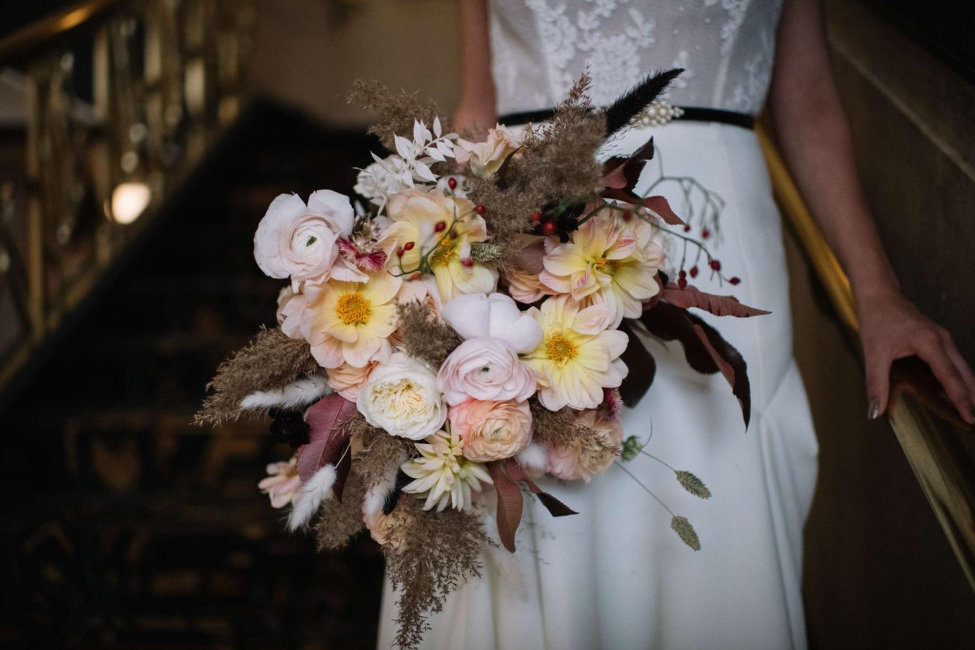 Hotel The Allegro Royal Sonesta Loop 4*