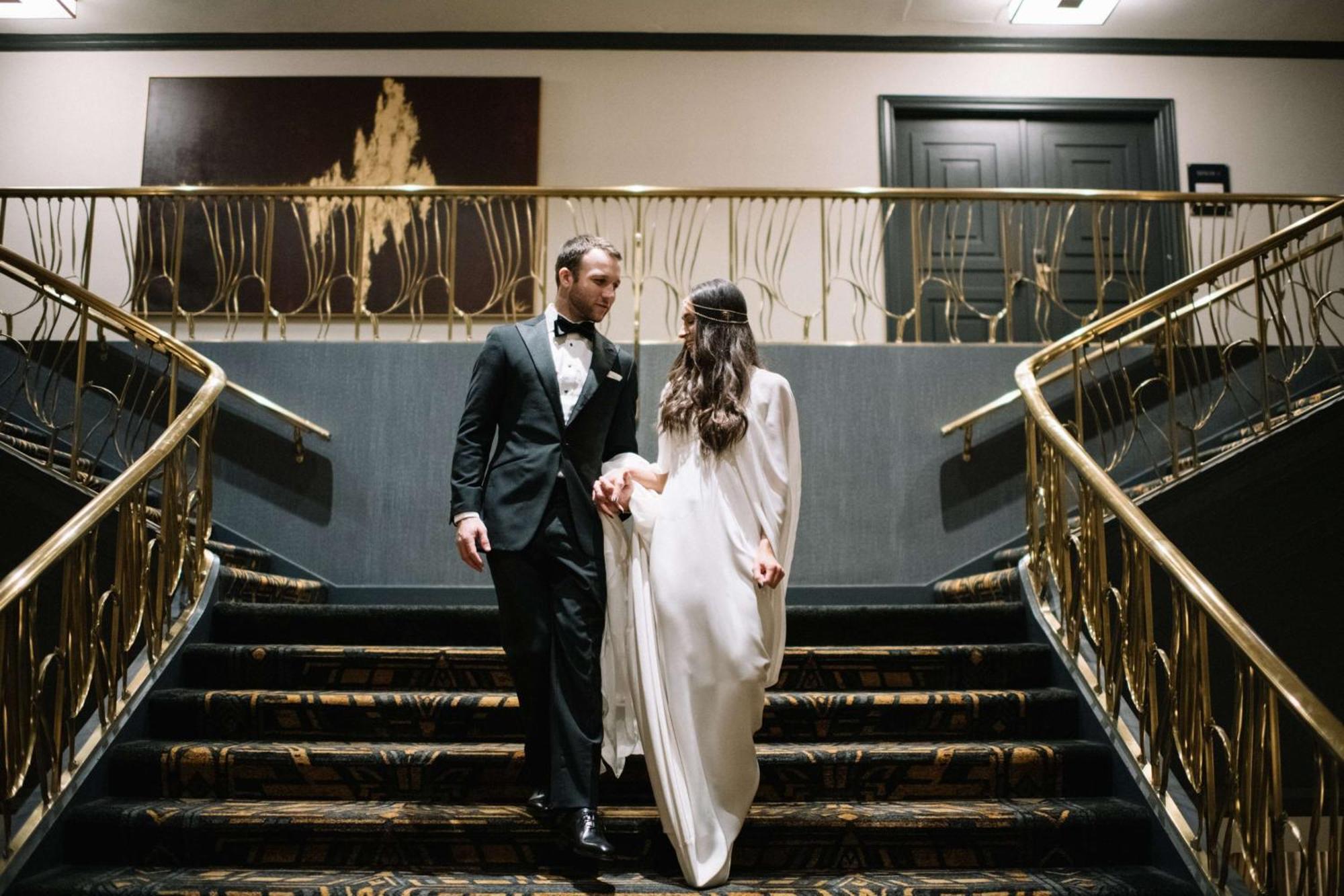 The Allegro Royal Sonesta Loop