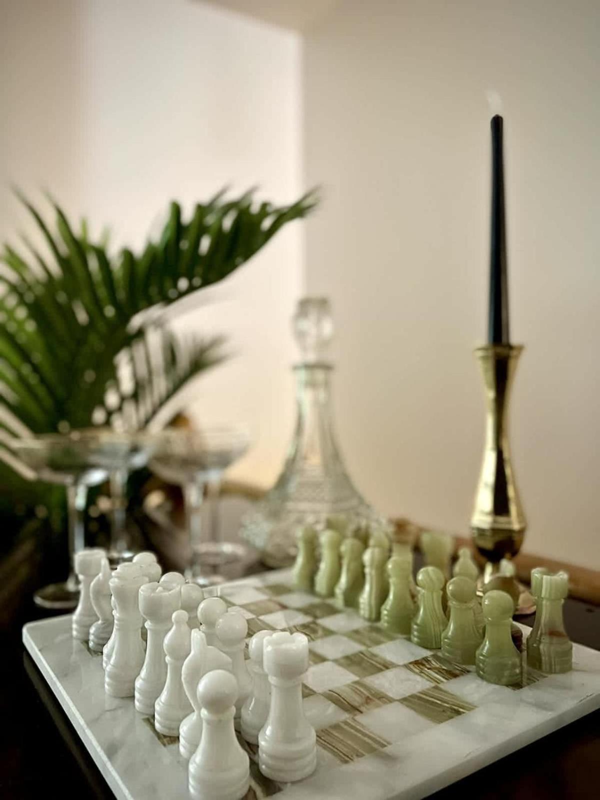 Cozy Wicker Park With Movie *