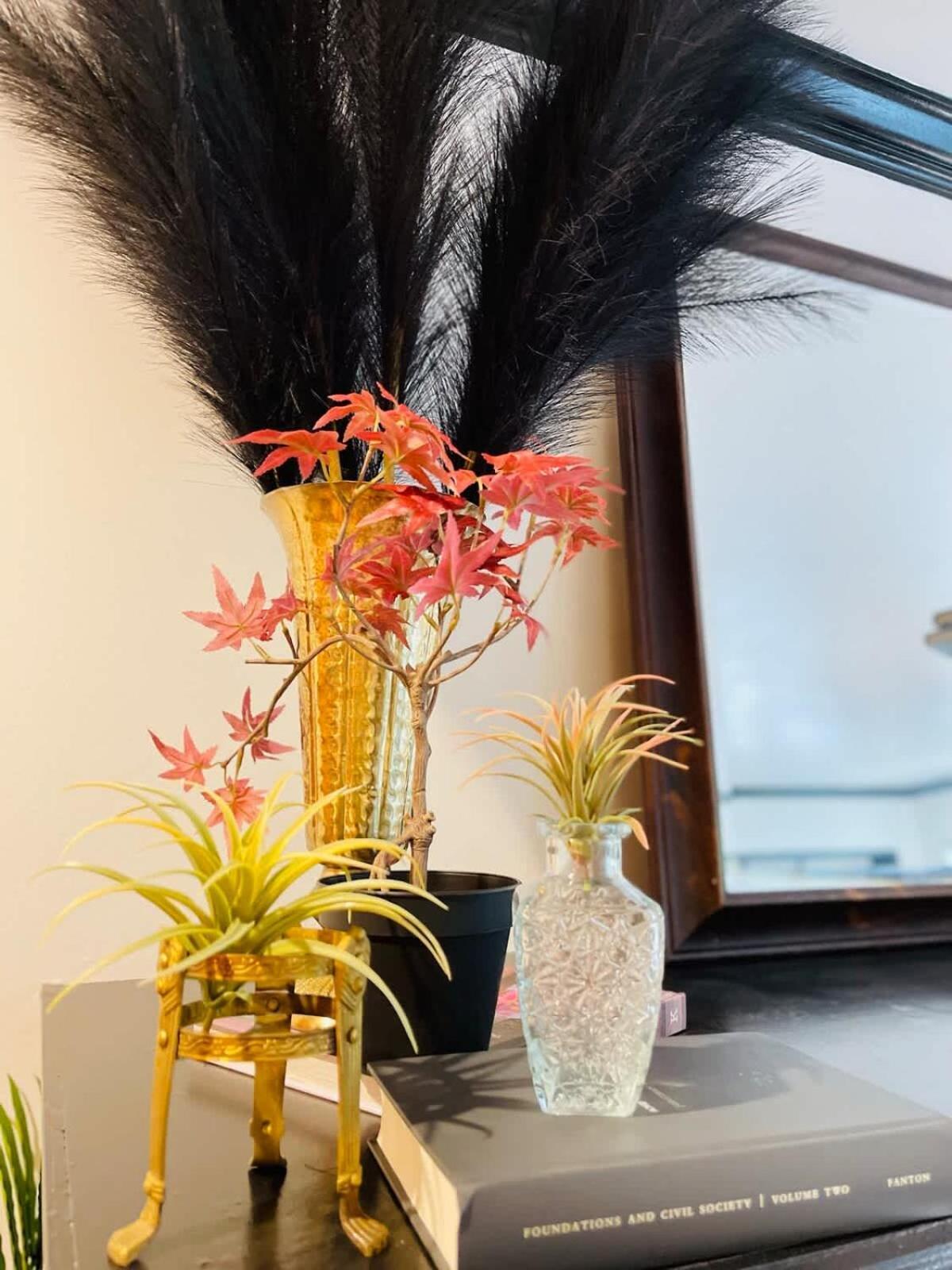 Cozy Wicker Park With Movie * Chicago