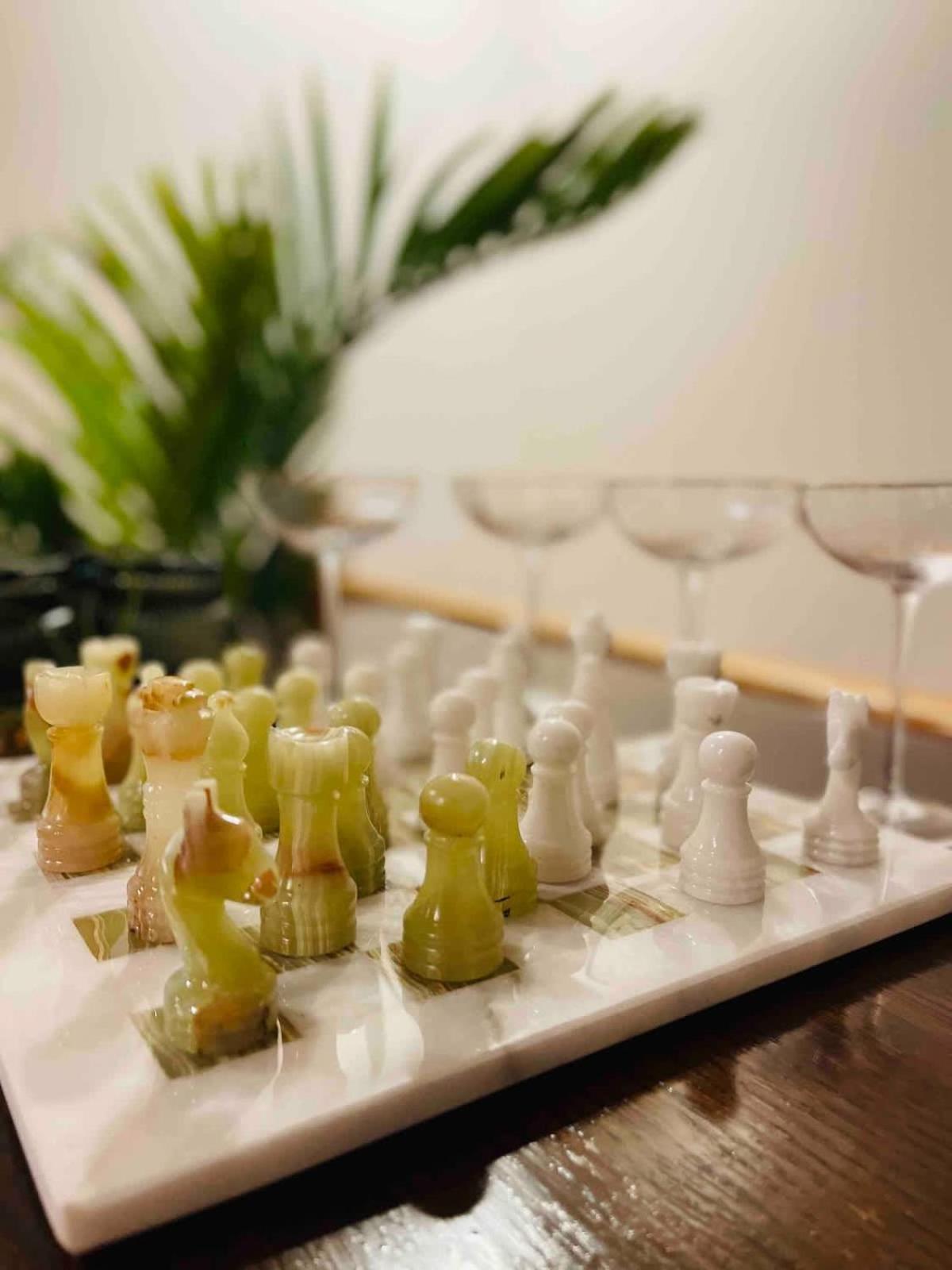 Holiday home Cozy Wicker Park With Movie Chicago