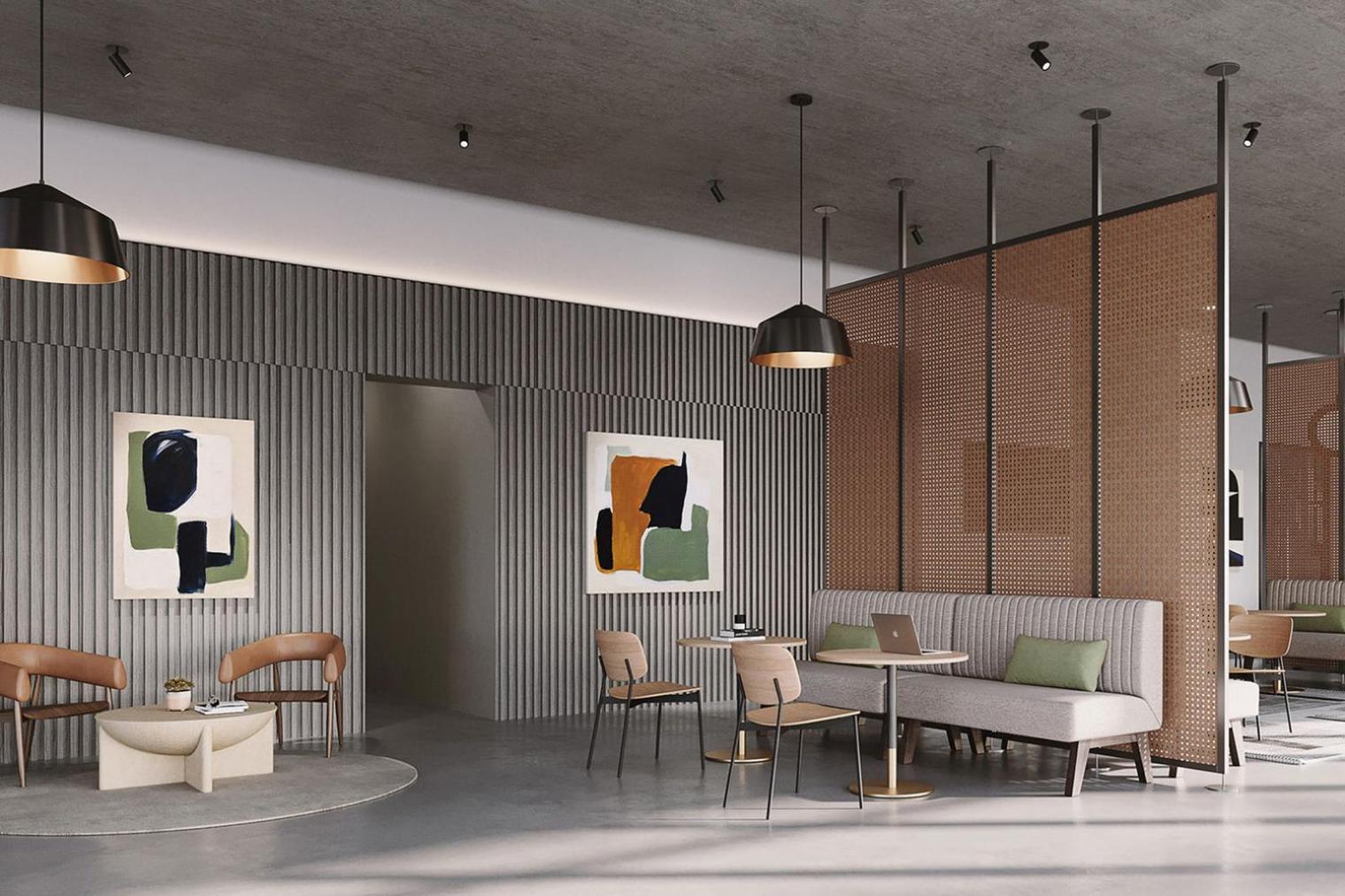 River North 1br W Pool Fitness 1 Block To L Chi-1039 * Chicago