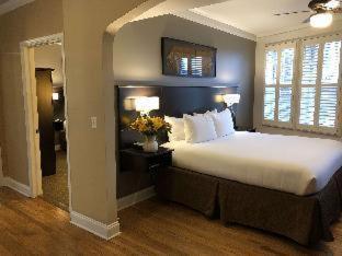 Western Hawthorne Terrace Hotel 3*