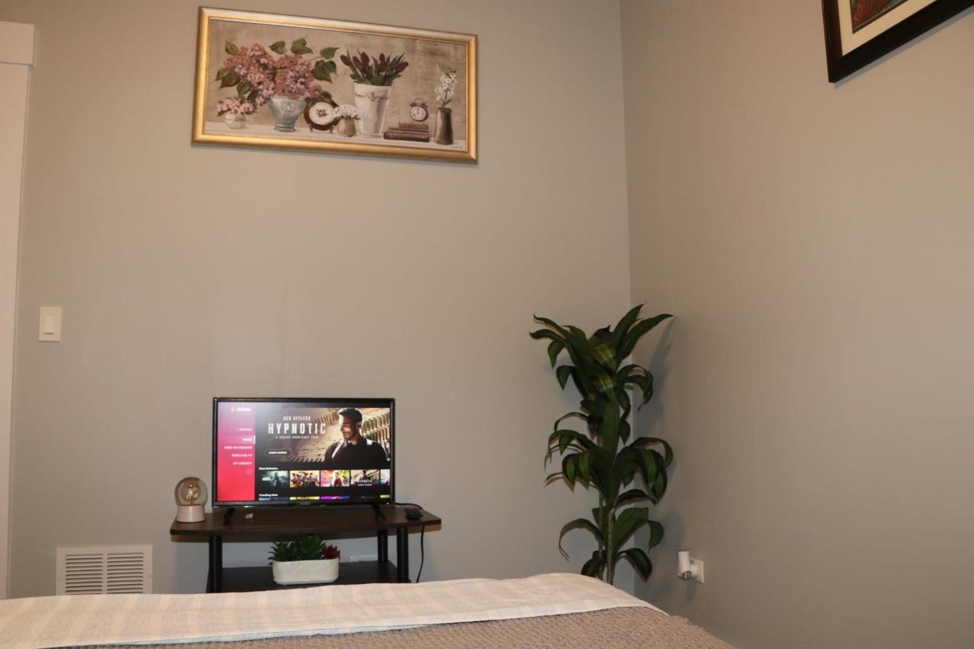 The Beverly, Super Location Near Downtown, Medical District And United Center Apartment Chicago