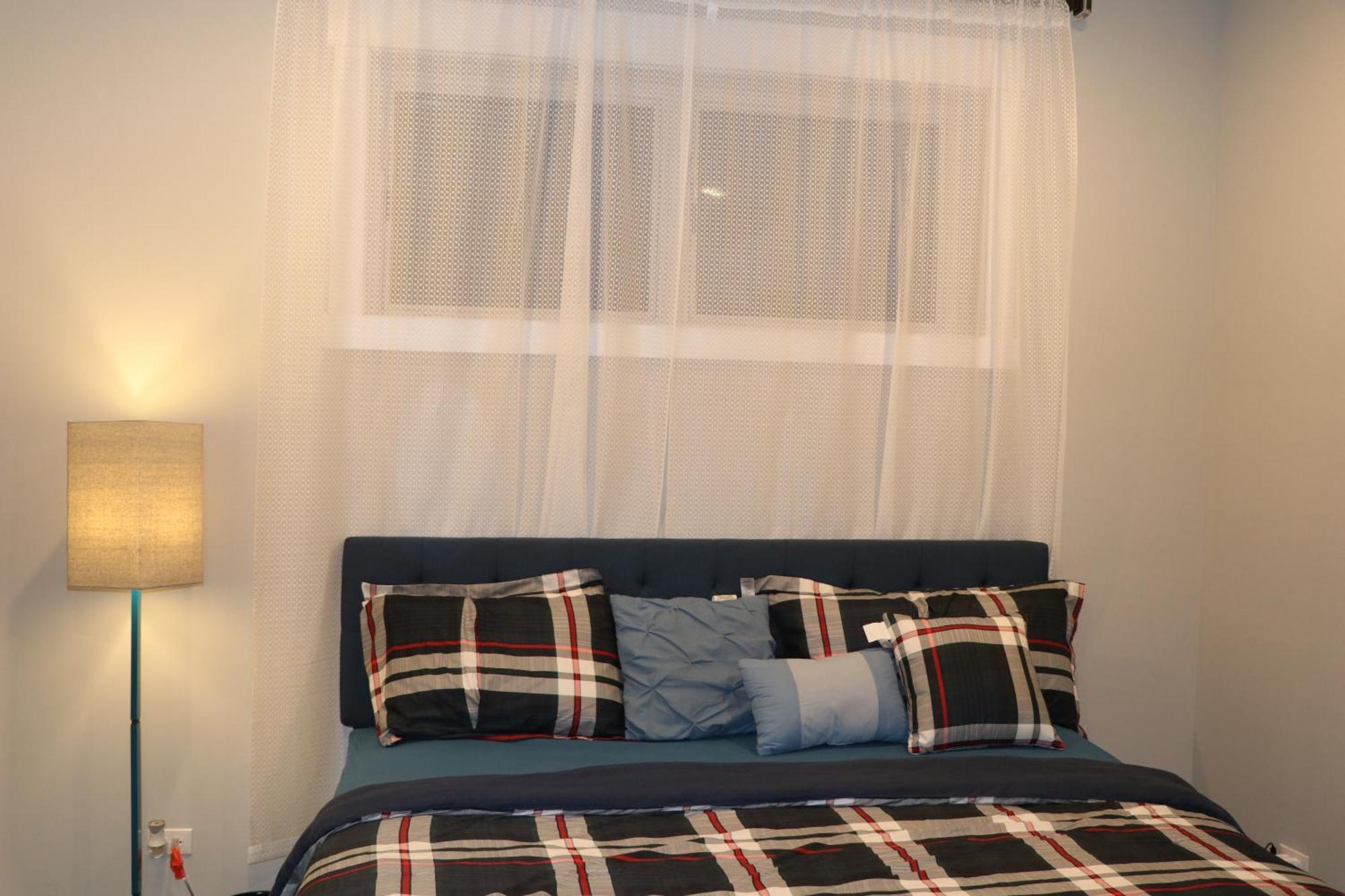 The Beverly, Super Location Near Downtown, Medical District And United Center *