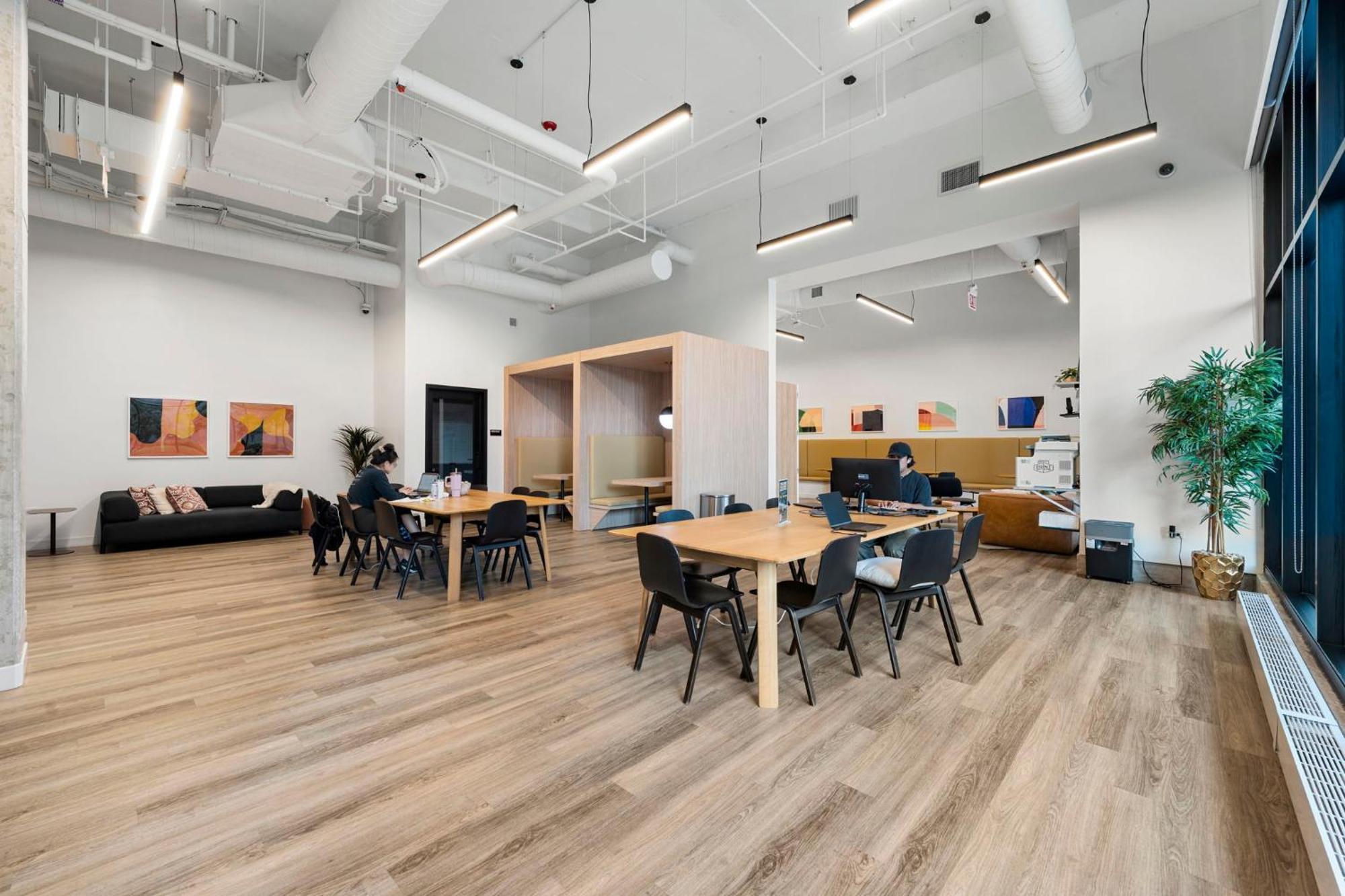 Corporate-friendly 4br Stylish & * Chicago