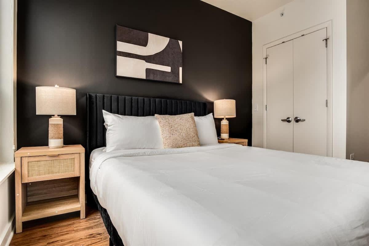 Boulevard 5 Mins To Riverwalk & Mag Mile 03 * Chicago