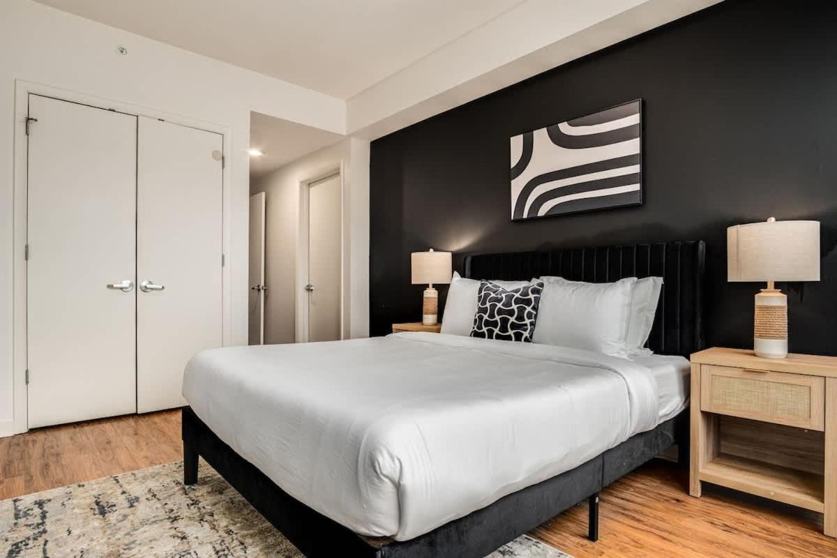 Boulevard Walk Everywhere 5 Mins To Magnificent Mile River North 05 *