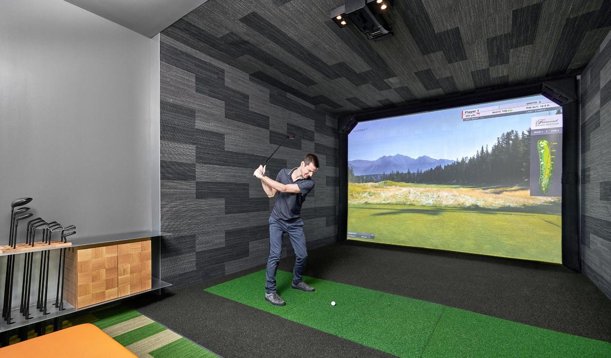 Bright & Modern 2br Perfect Escape * Chicago