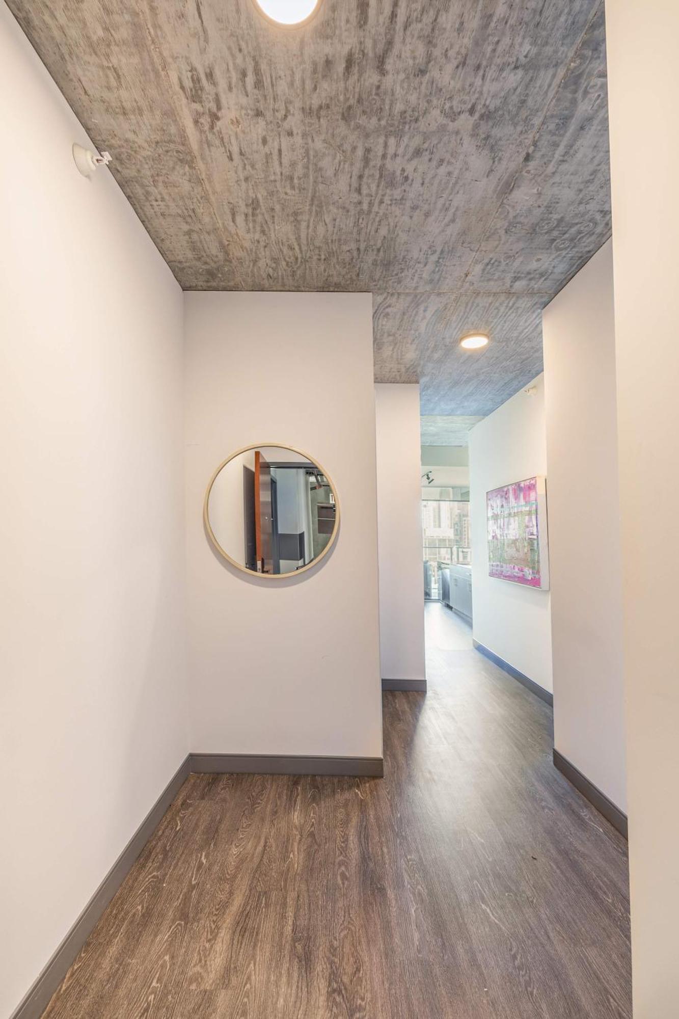 Bright & Modern 2br Perfect Escape Apartment