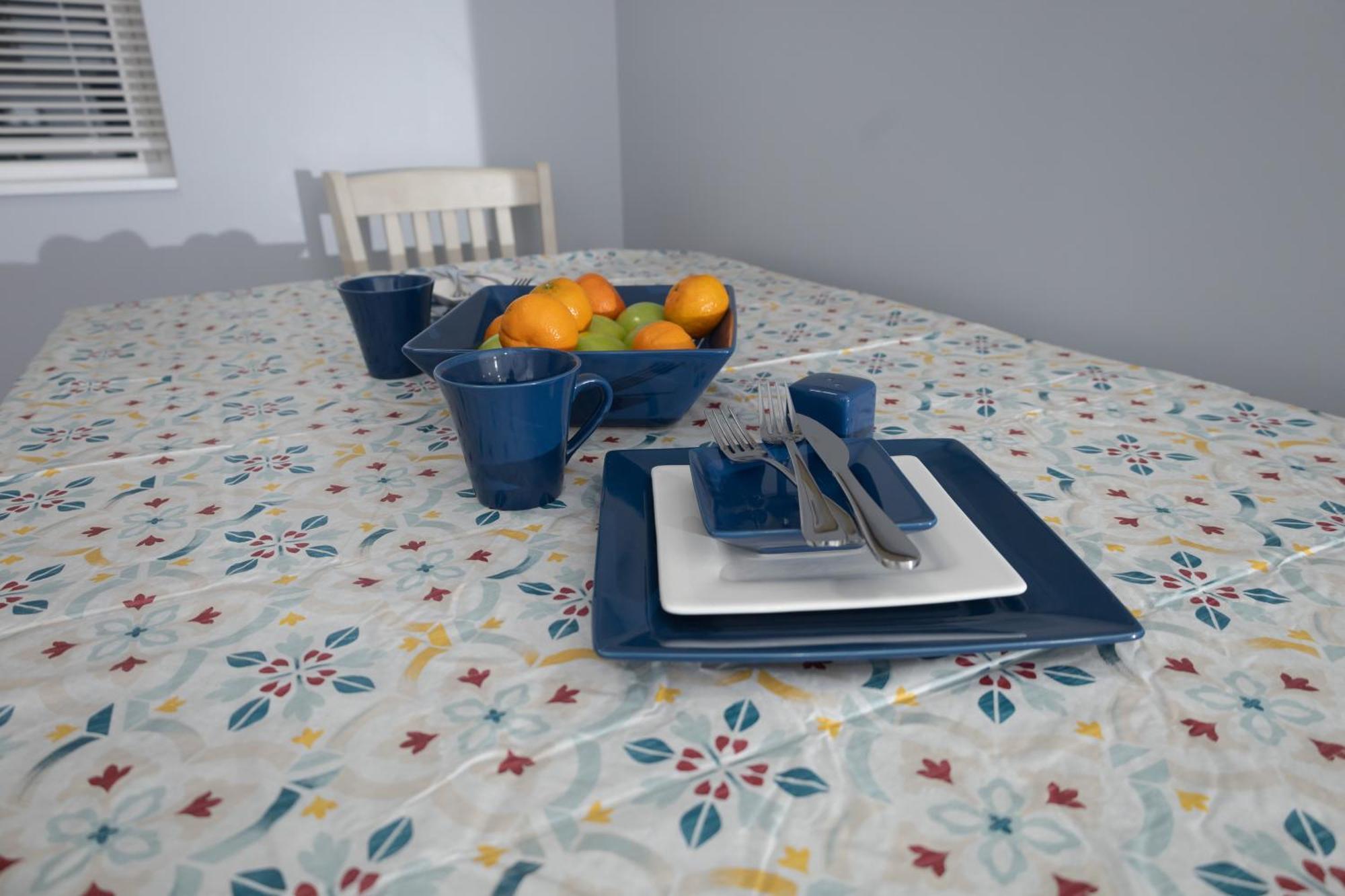 Shared, Spacious Near Uchicago And Obama Center * Chicago