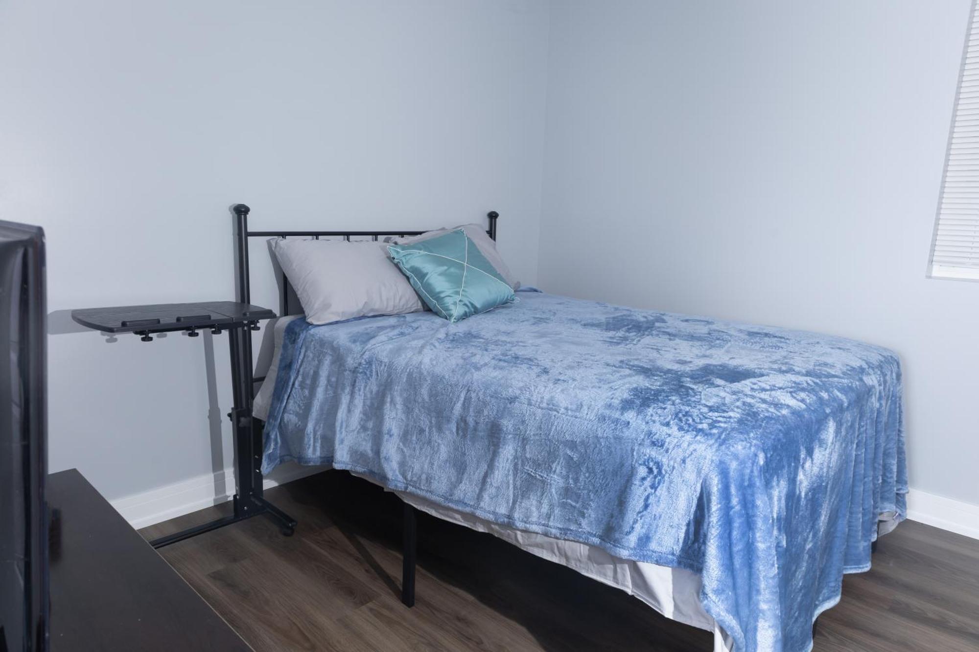 Shared, Spacious Near Uchicago And Obama Center * Chicago