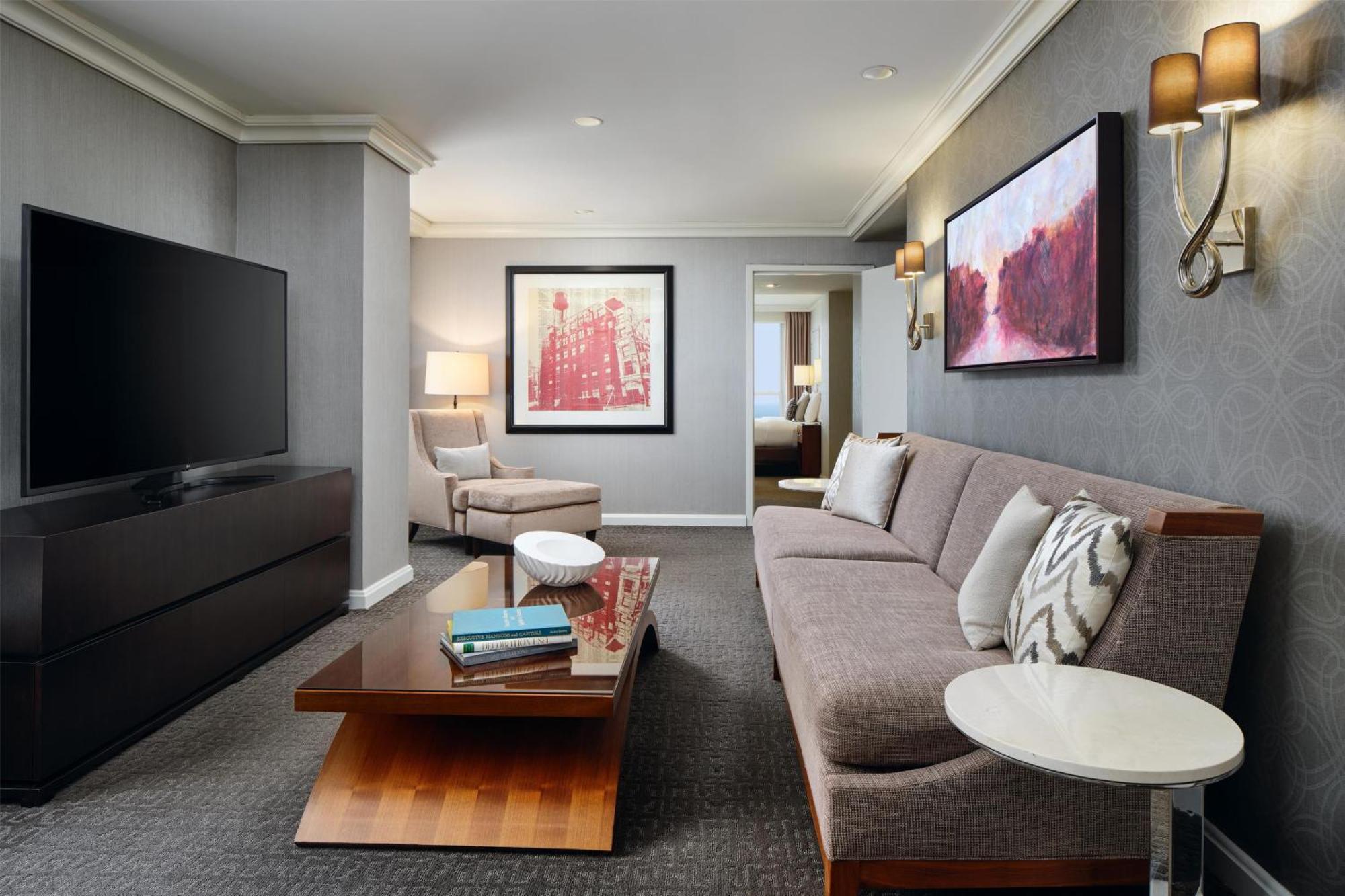 Hilton 3*