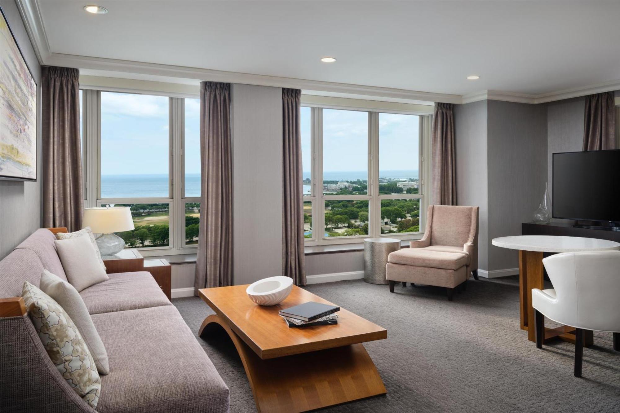 Hilton