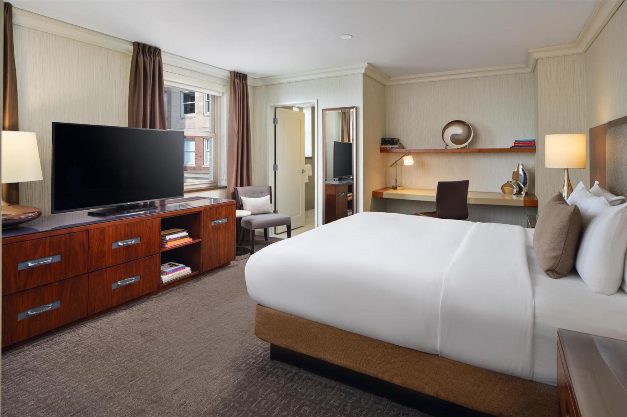 Hilton 3*