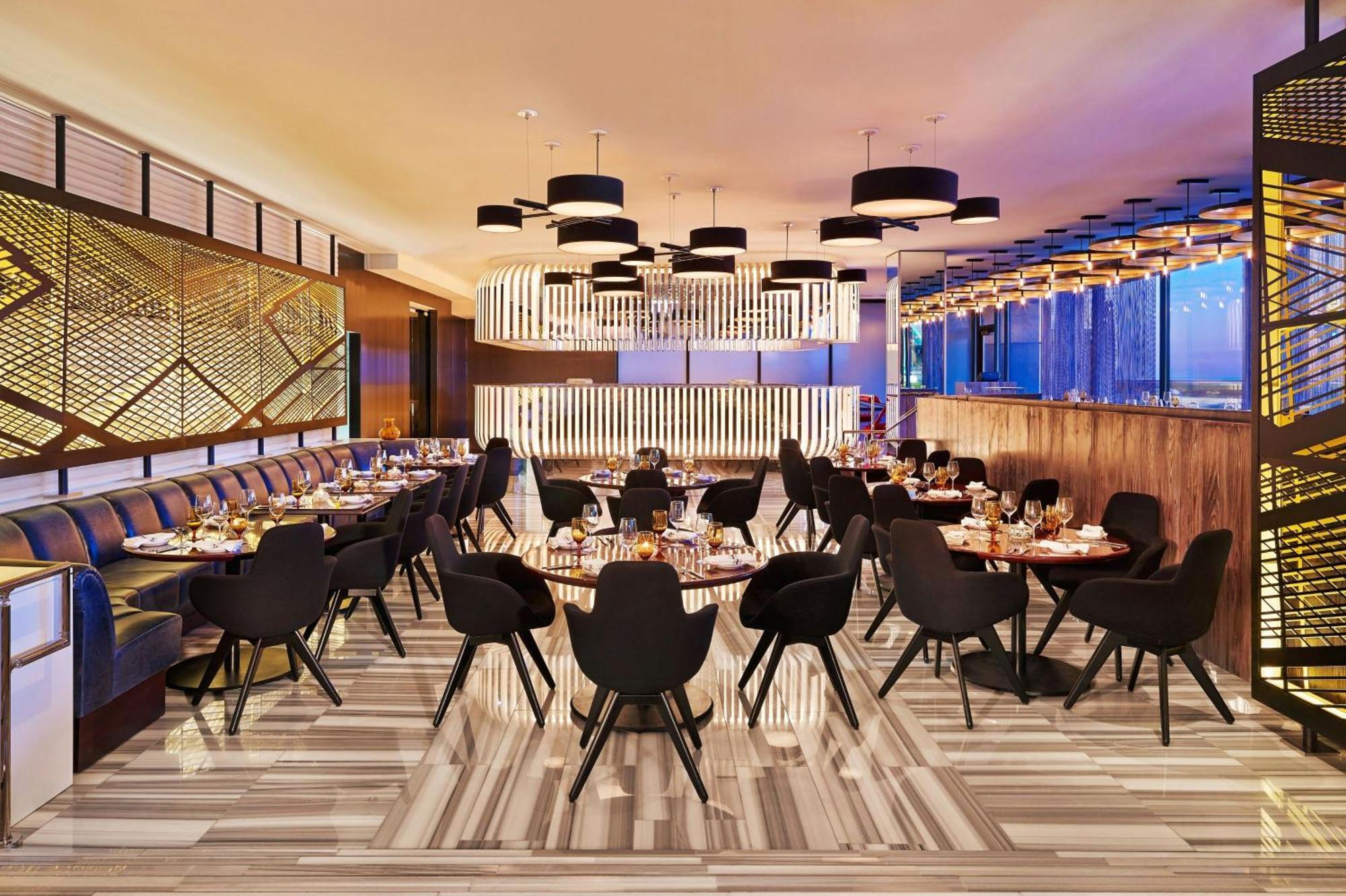 Hotel The Wade Chicago