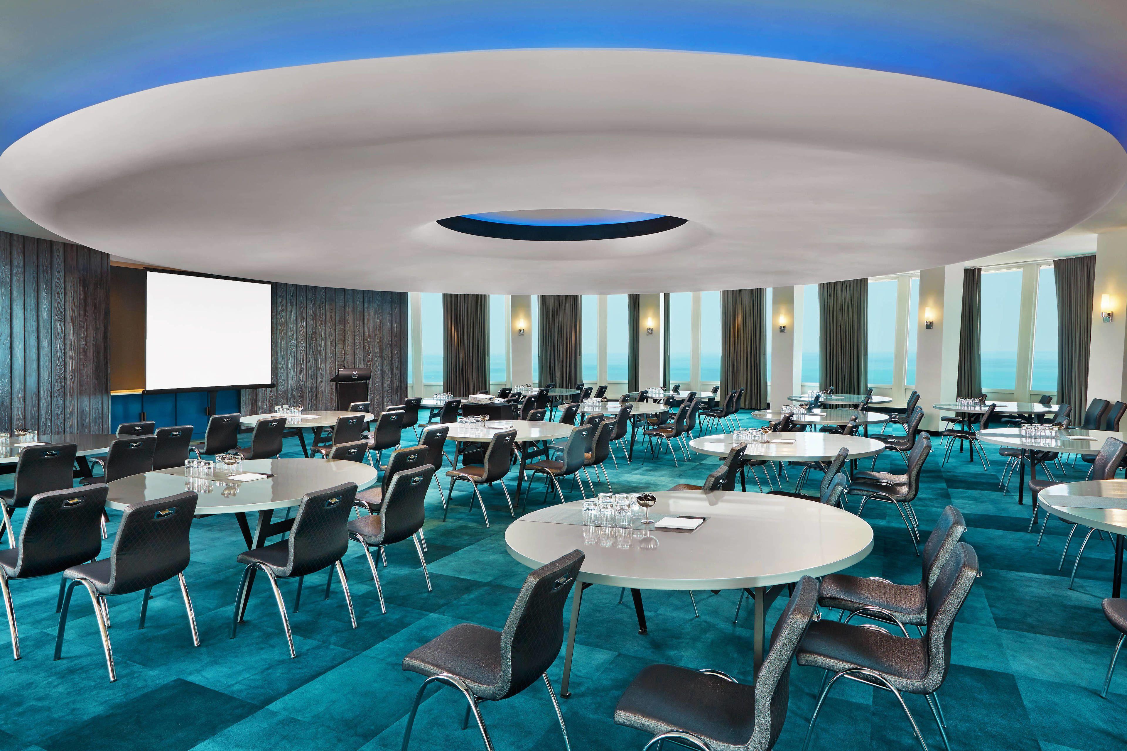 Hotel The Wade Chicago