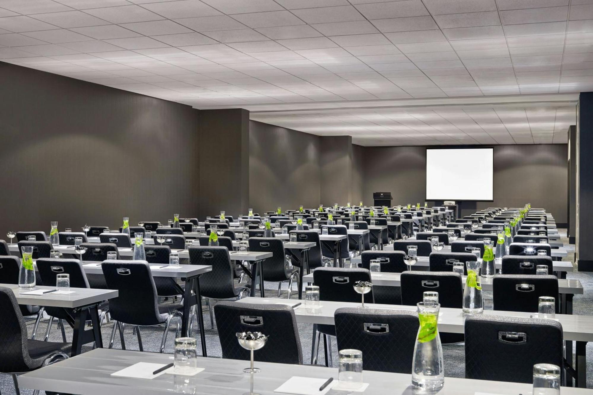 Hotel The Wade Chicago