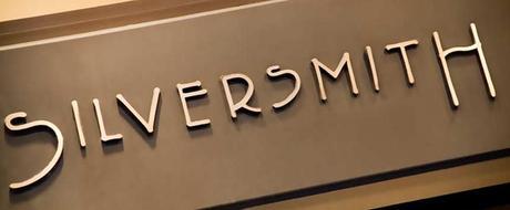 Silversmith Downtown