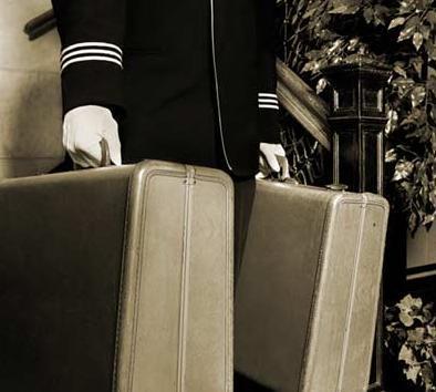 Silversmith Downtown Chicago