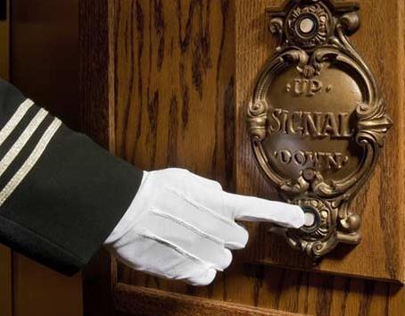 Silversmith Downtown 4* Chicago