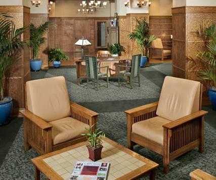 Hotel Silversmith Downtown 4*