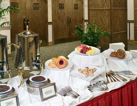 Silversmith Downtown Chicago