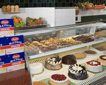 Silversmith Downtown Hotel