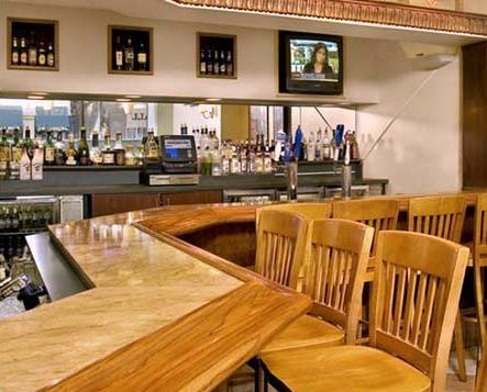 Silversmith Downtown Chicago