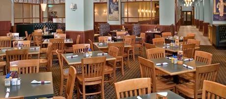 Silversmith Downtown Chicago