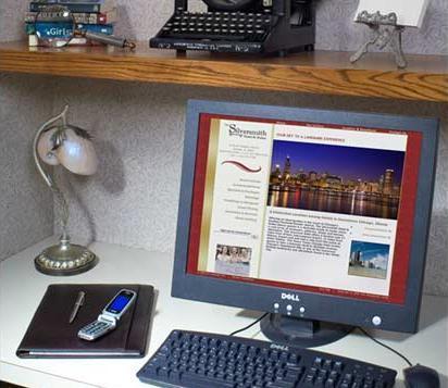 Hotel Silversmith Downtown 4*