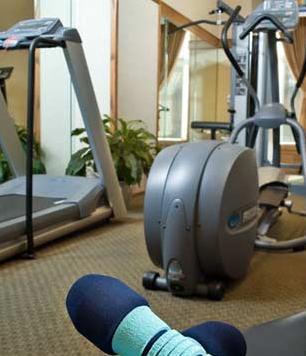 Silversmith Downtown Chicago