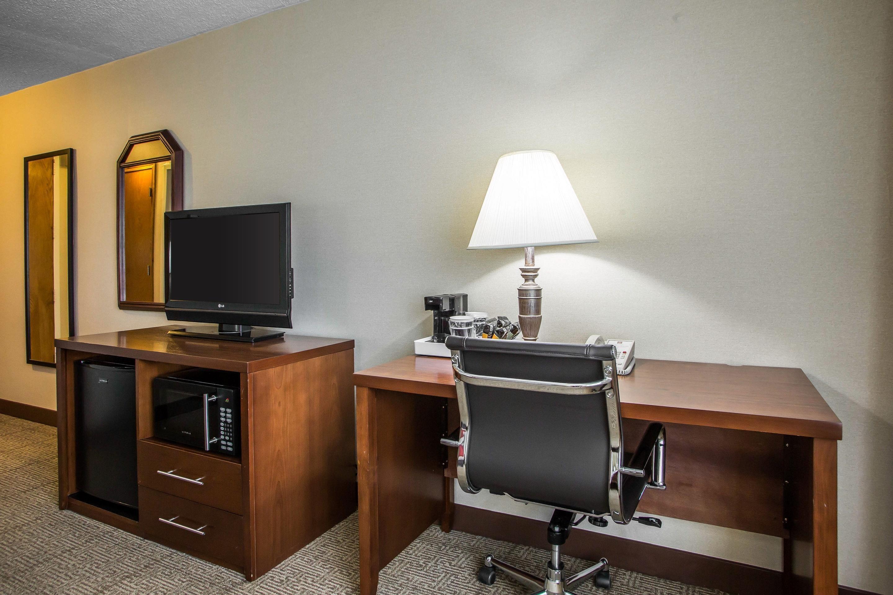 Midway Airport S By Ihg Chicago