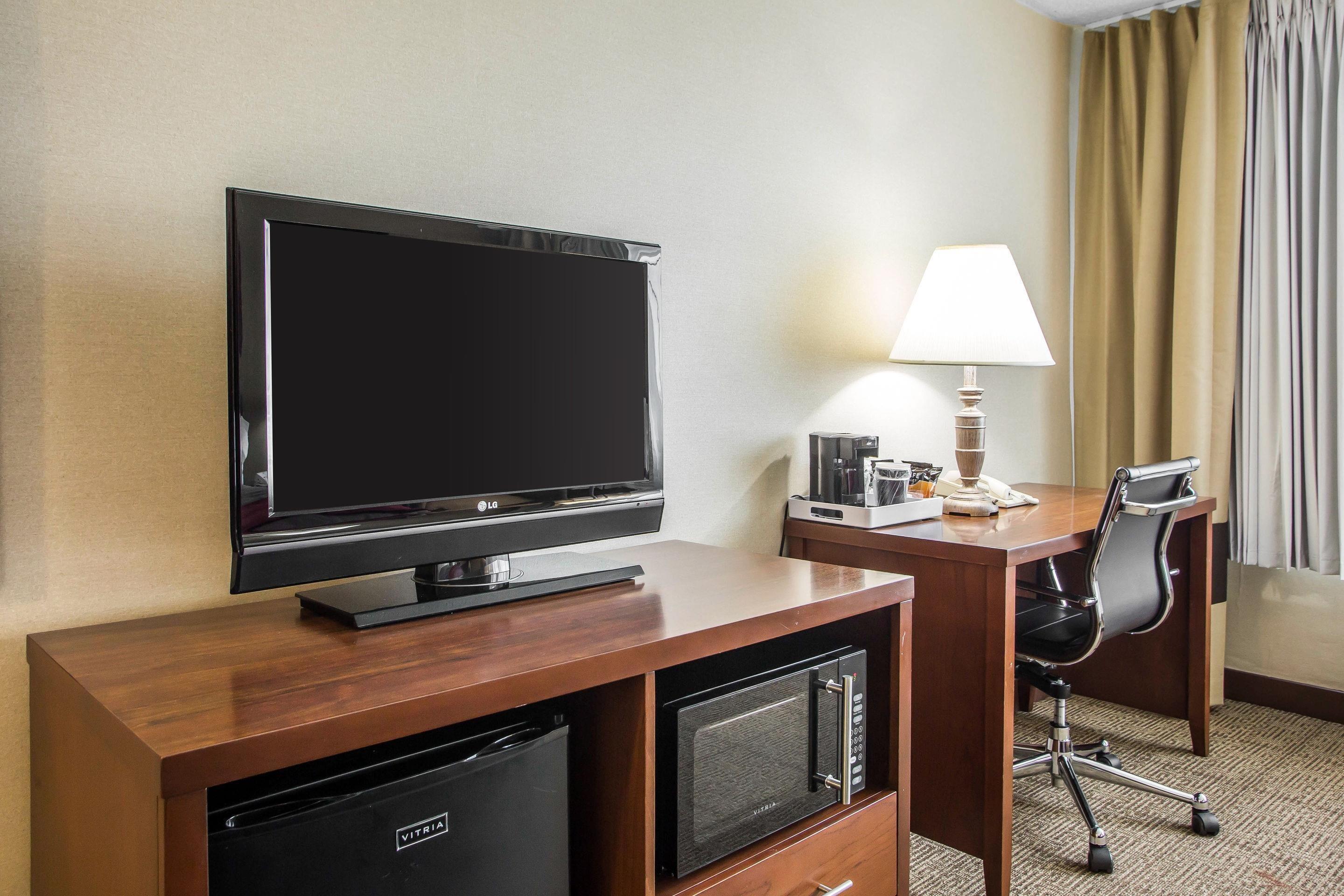 Midway Airport S By Ihg 3* Chicago