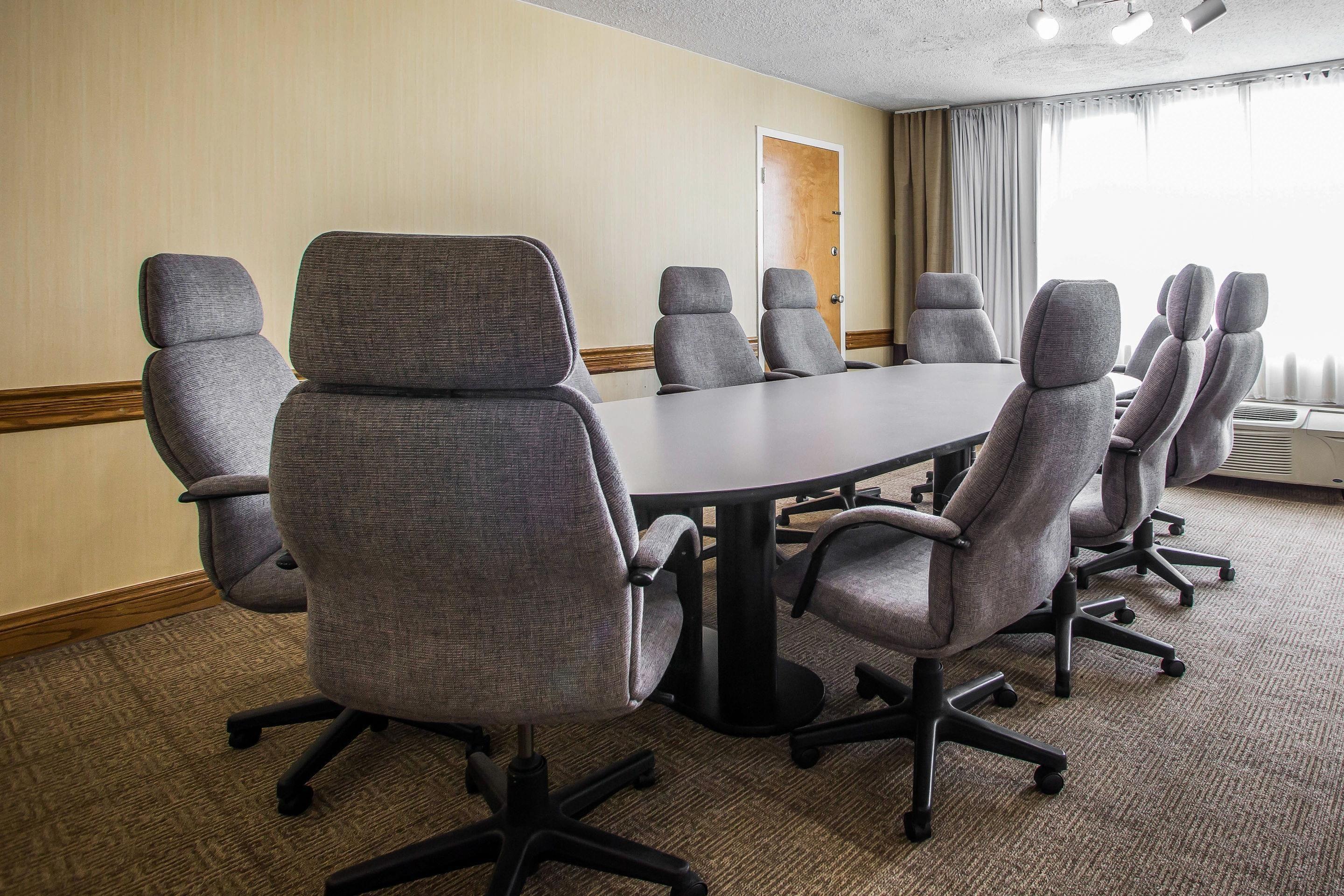 Midway Airport S By Ihg Chicago