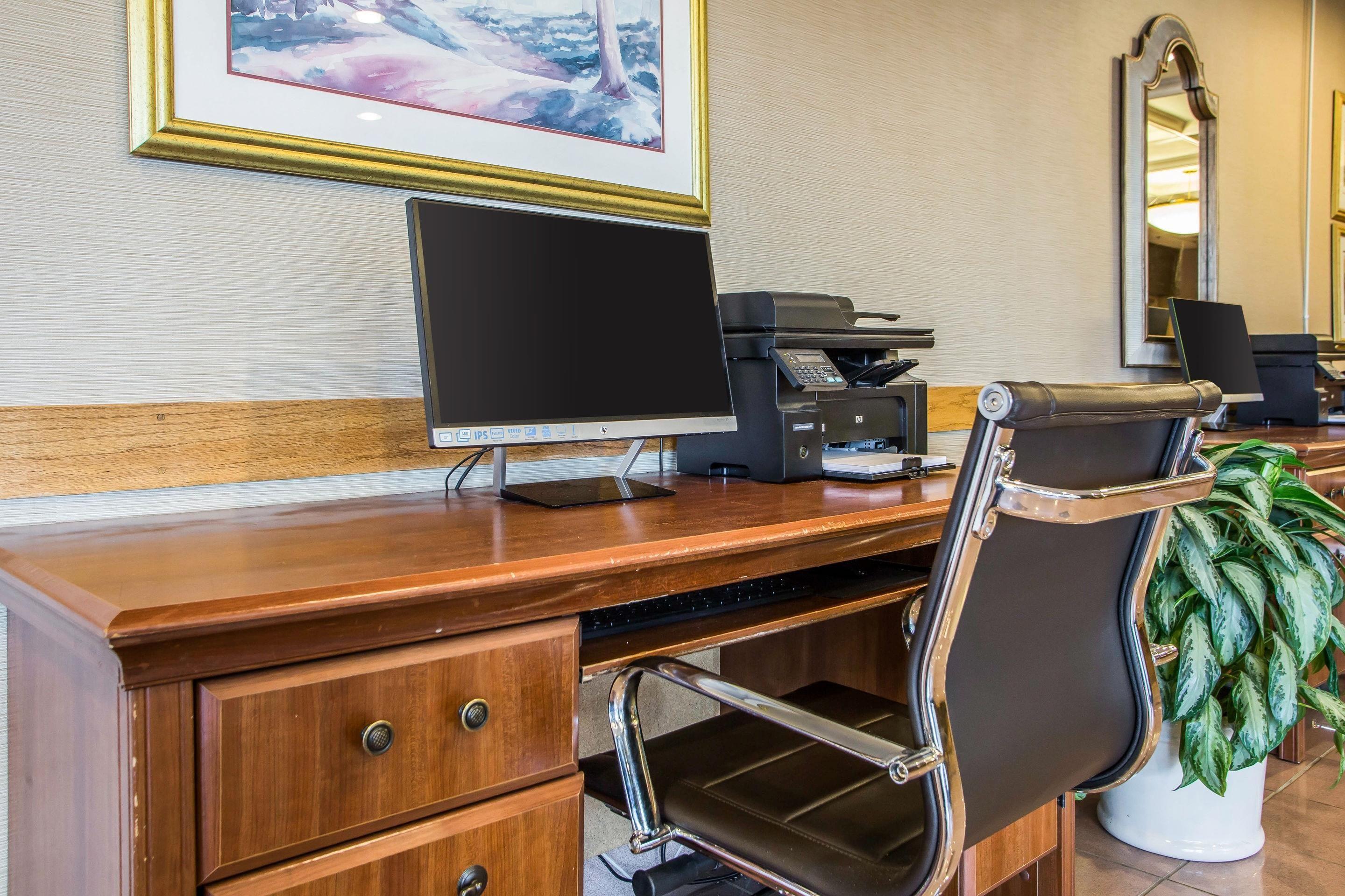 Midway Airport S By Ihg Chicago