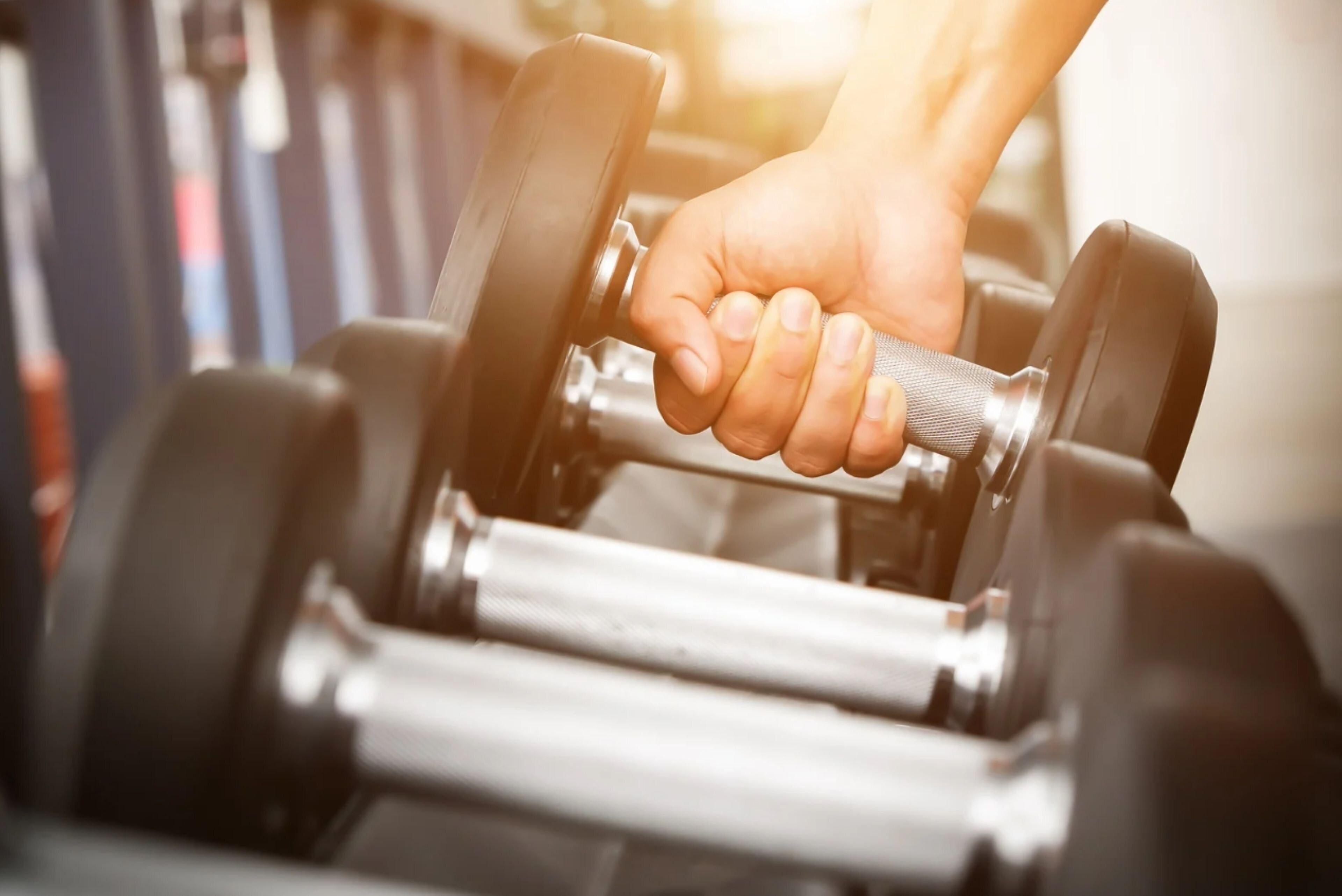 Hotel Midway Airport S By Ihg 3*