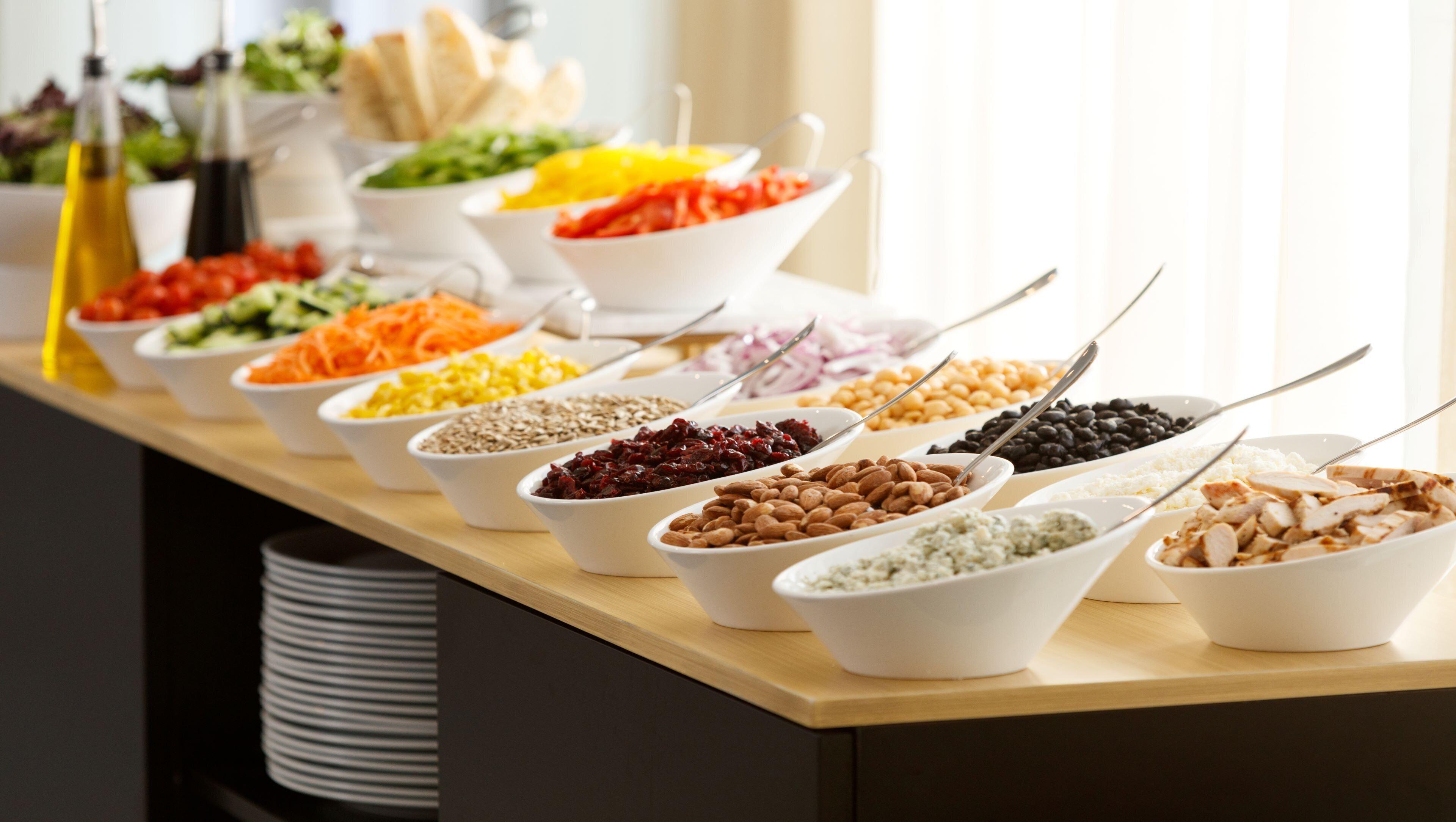 Midway Airport S By Ihg Hotel