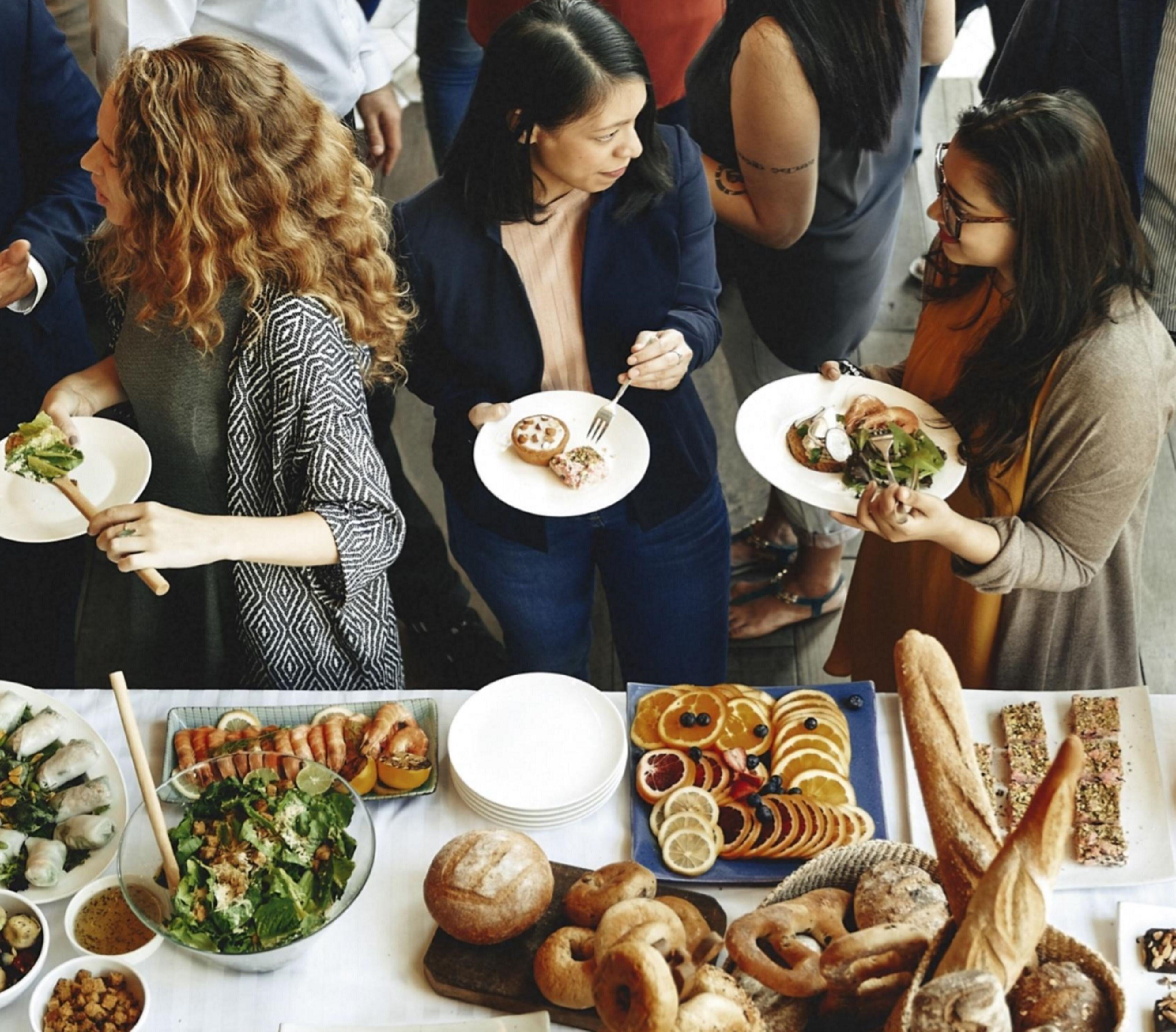 Hotel Midway Airport S By Ihg 3*