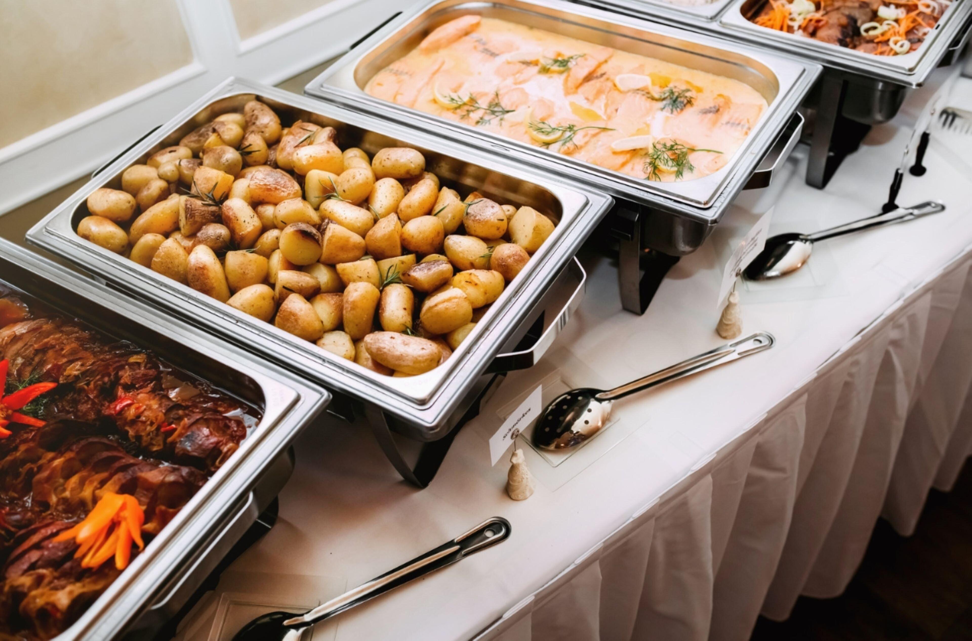 Midway Airport S By Ihg 3* Chicago