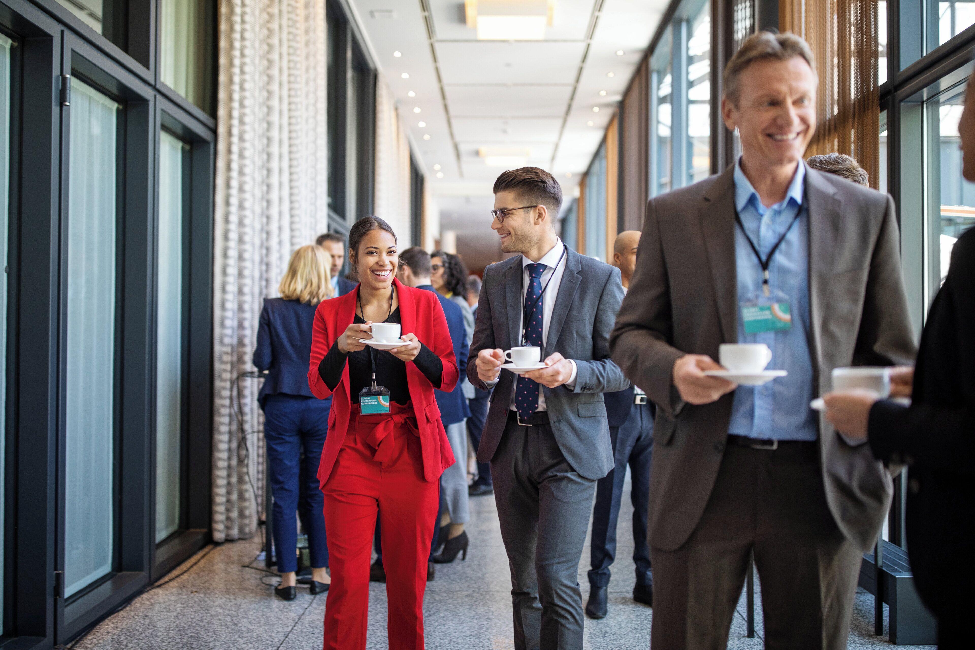 Midway Airport S By Ihg