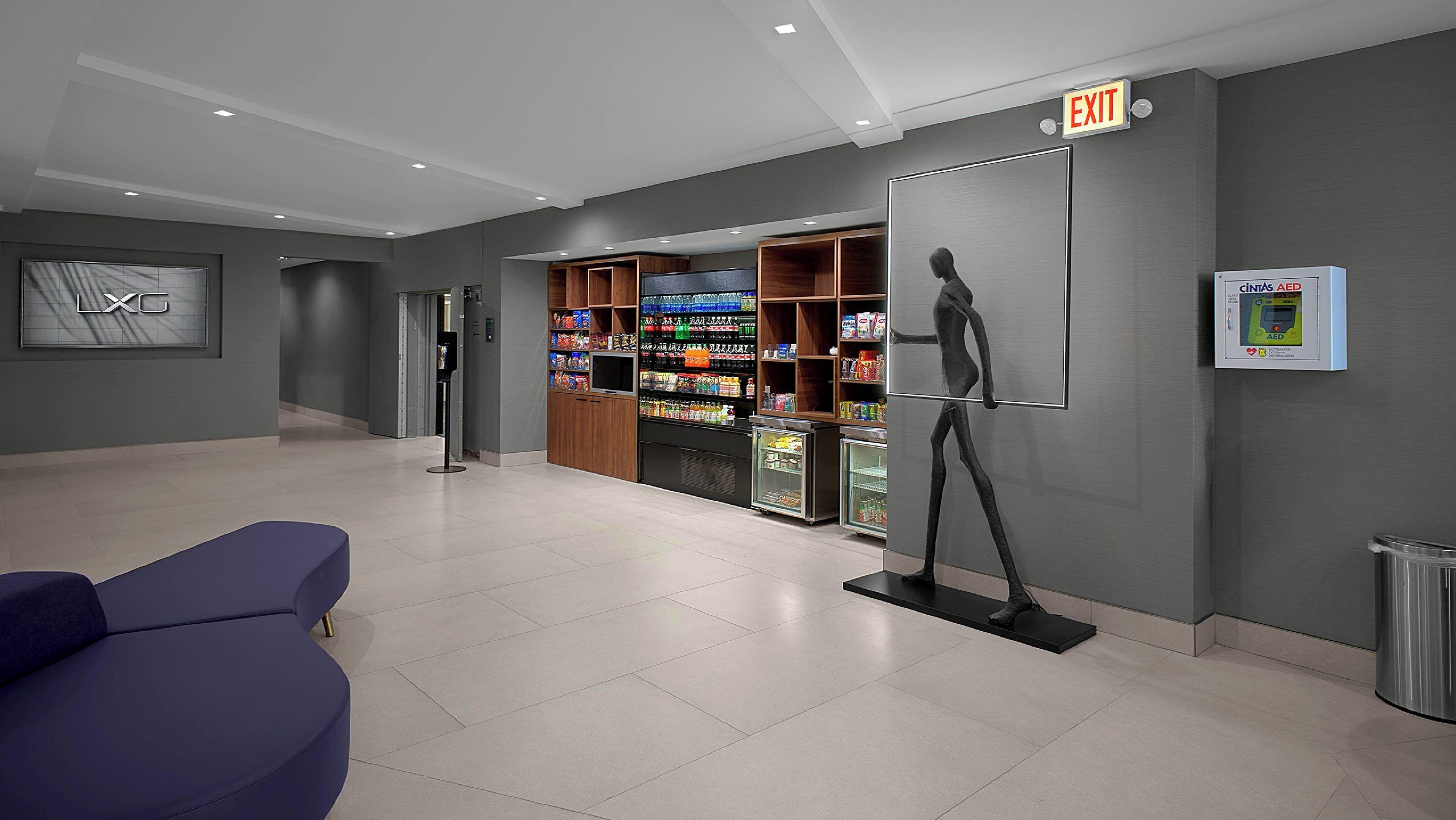 Midway Airport S By Ihg Chicago