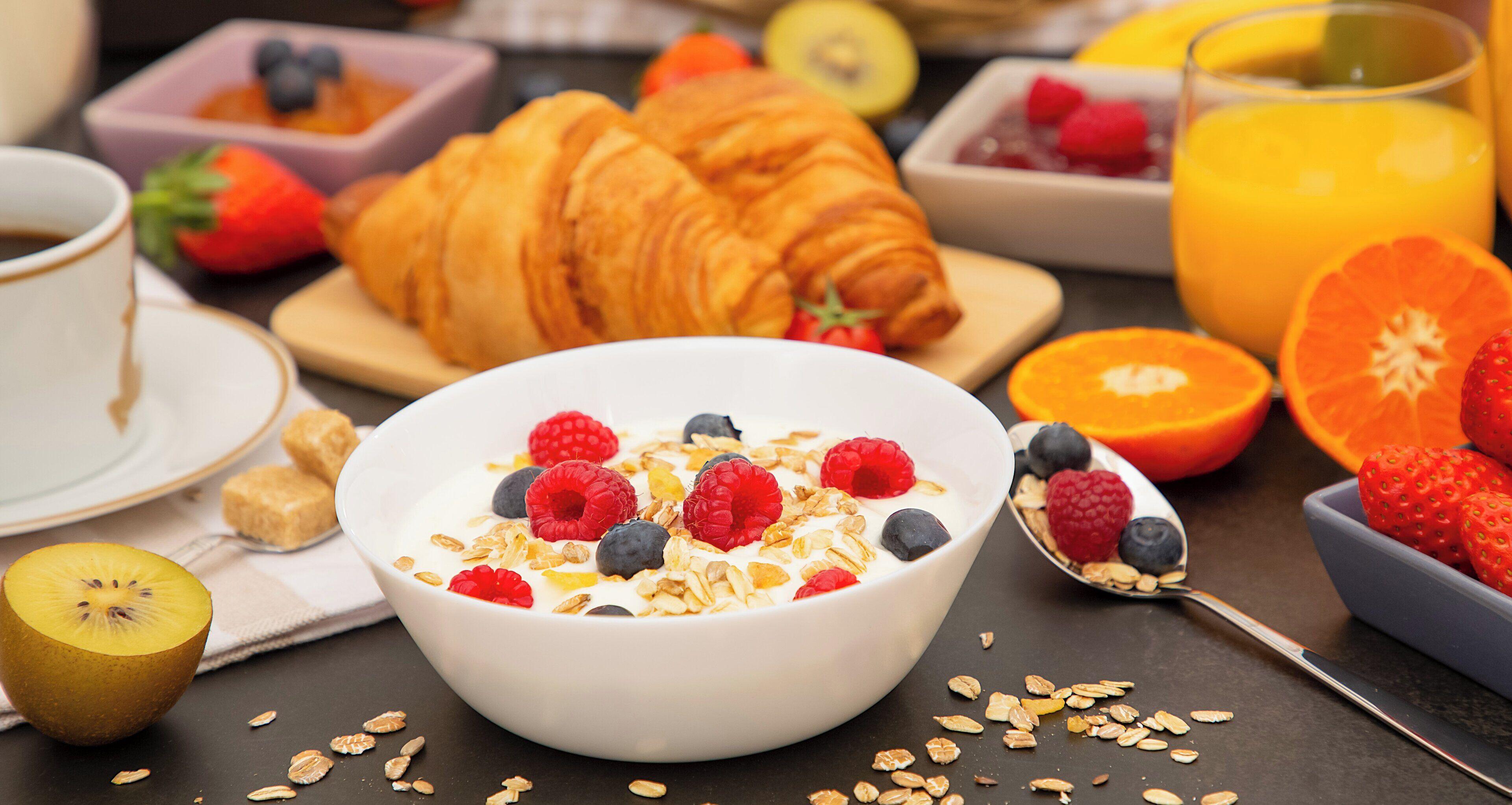 Hotel Midway Airport S By Ihg 3*