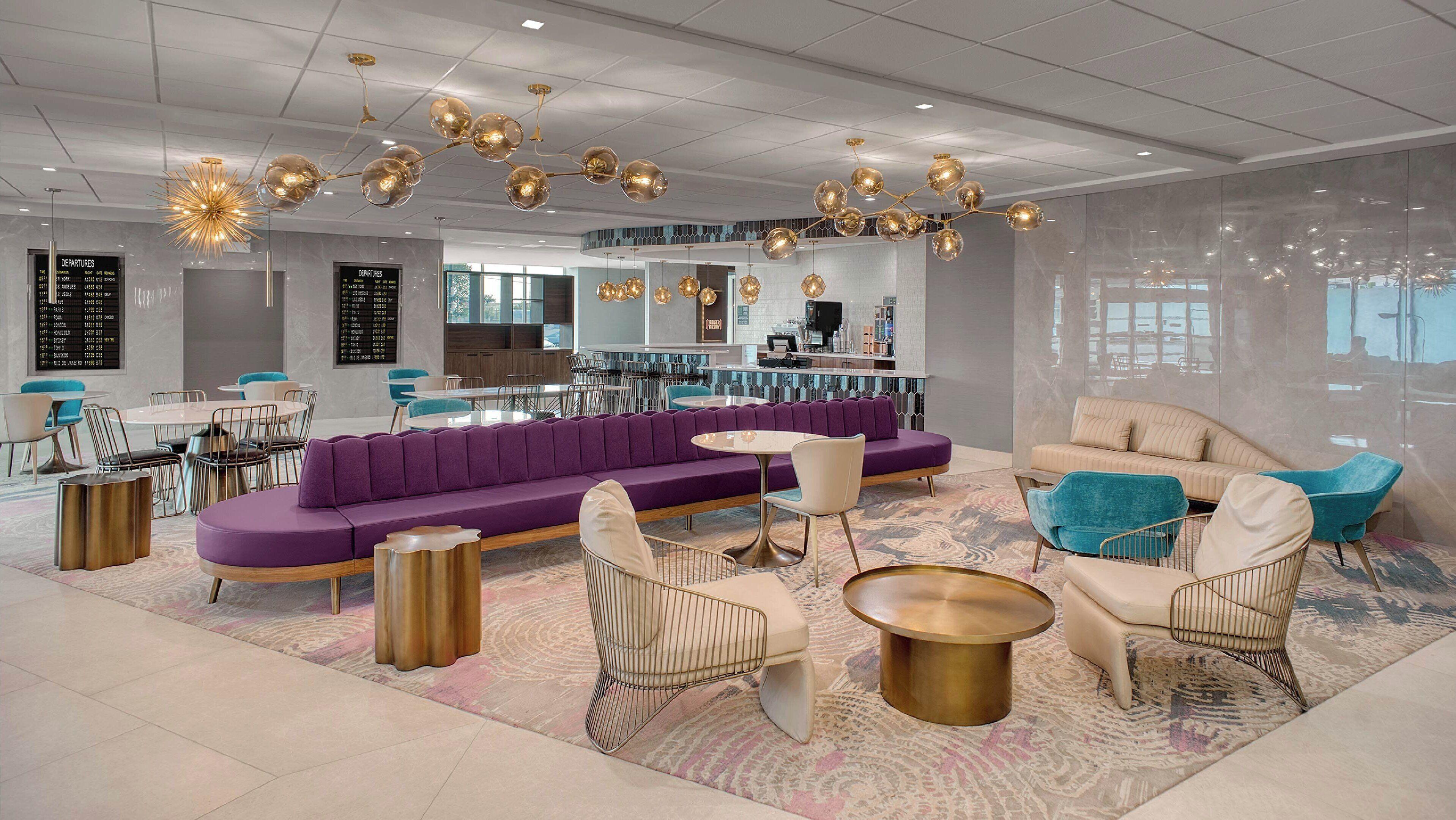 Hotel Midway Airport S By Ihg 3*