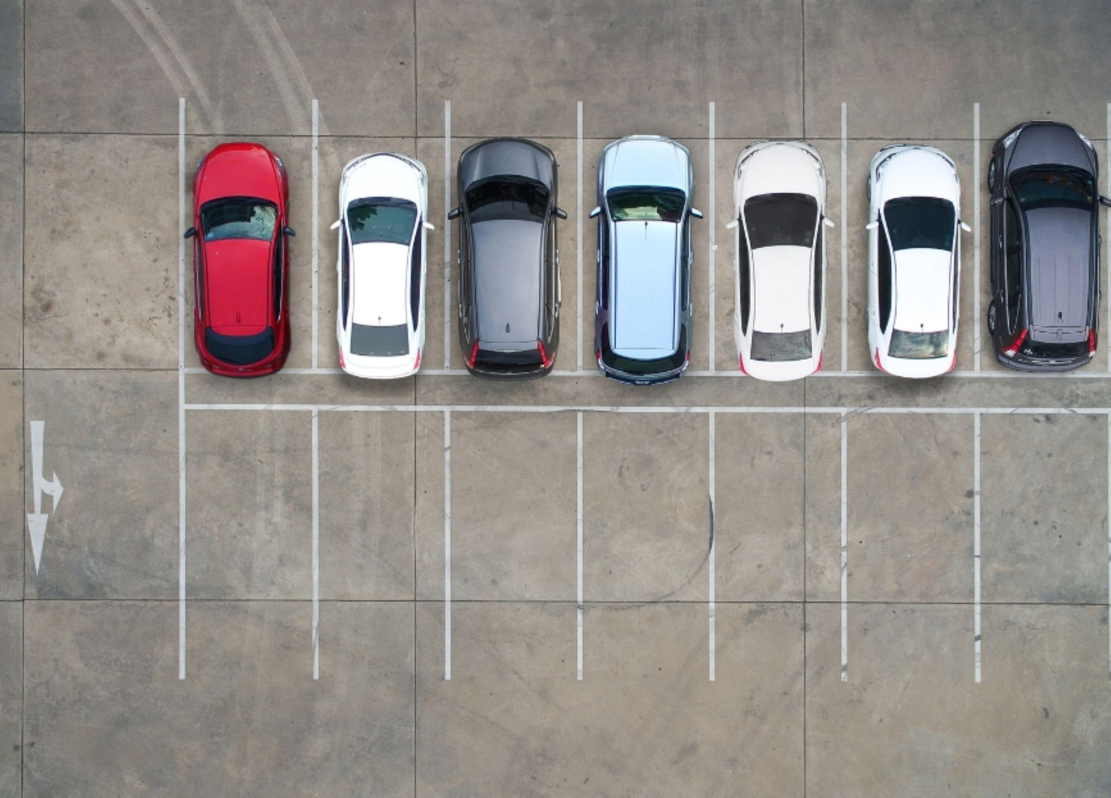 Hotel Midway Airport S By Ihg