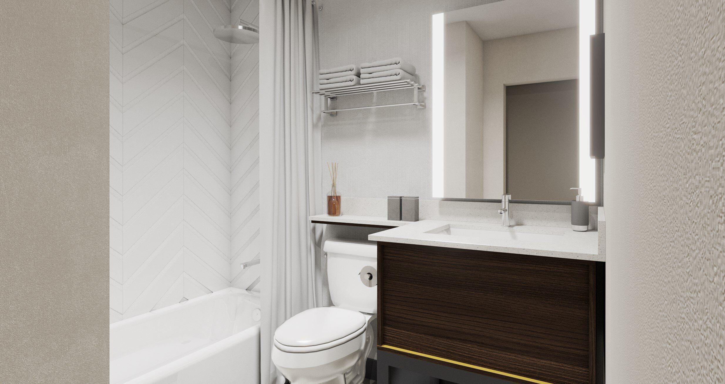 Midway Airport S By Ihg