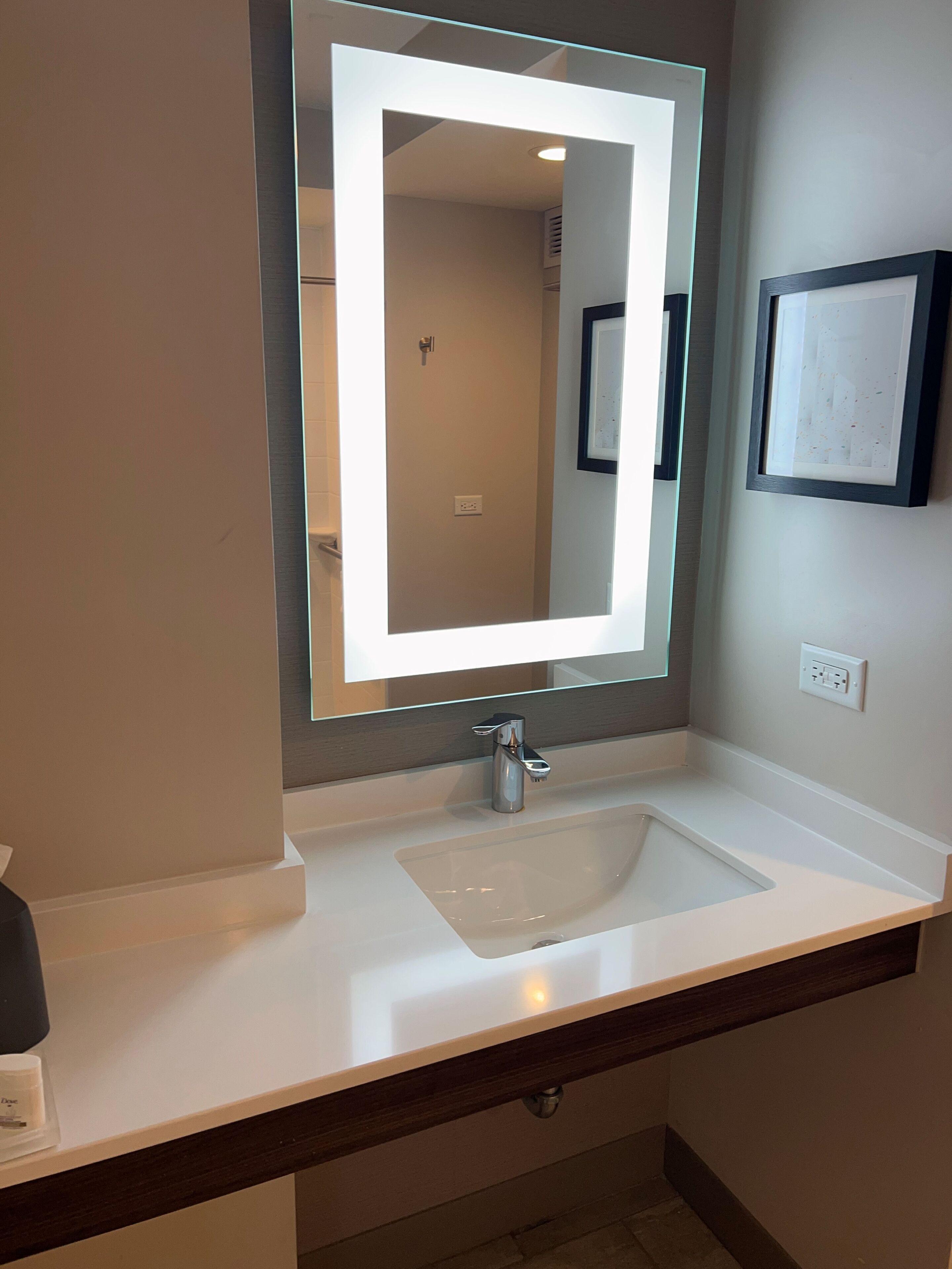 Midway Airport S By Ihg Chicago