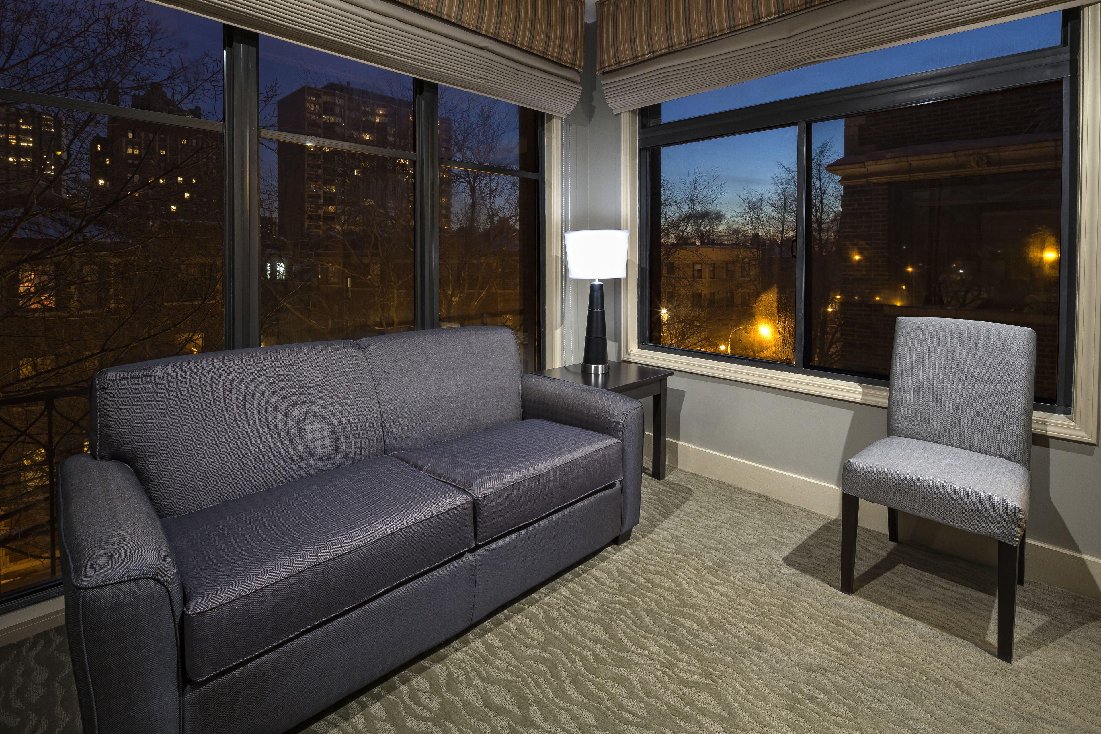 Hotel Majestic 3*