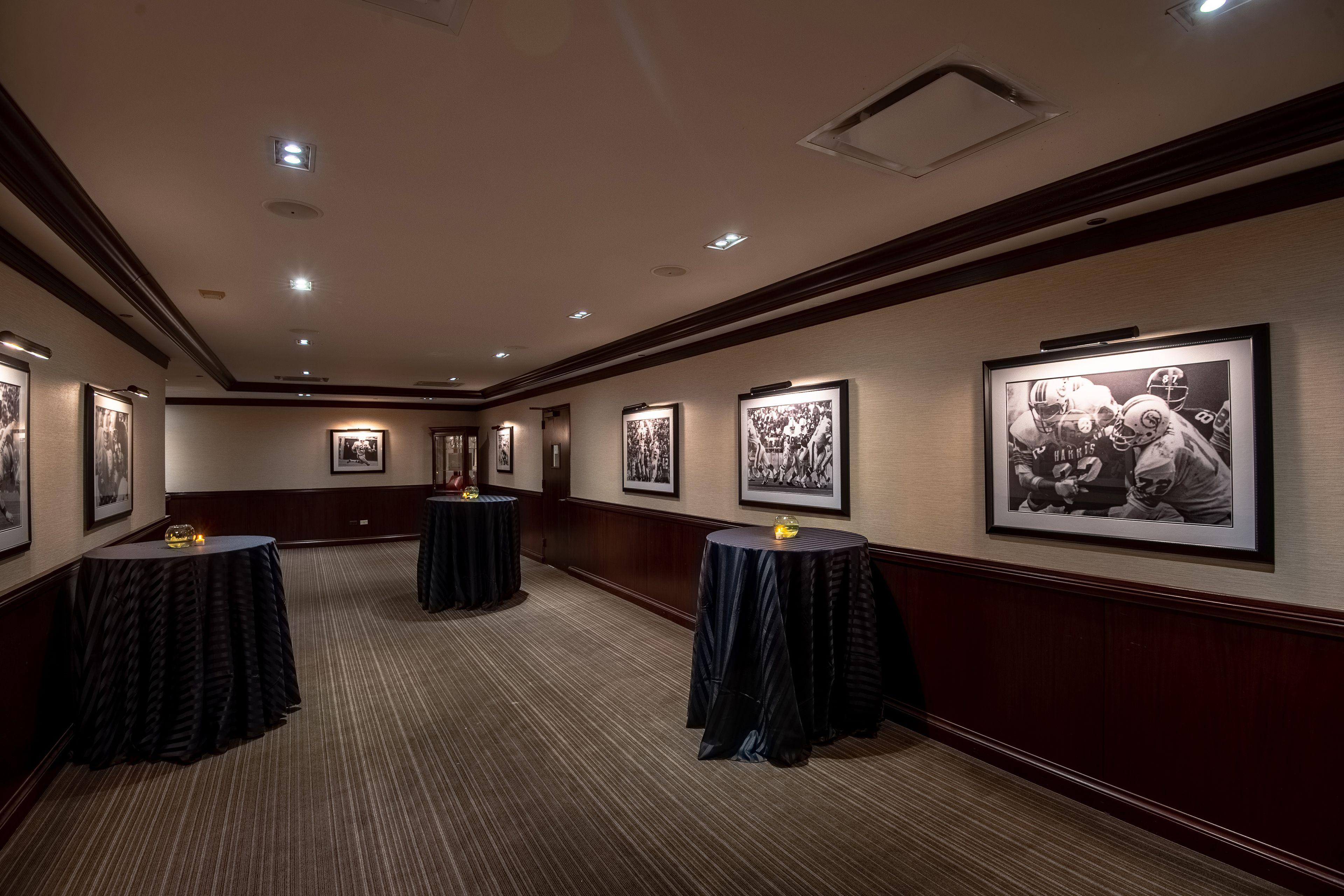 Sheraton Grand Riverwalk Chicago